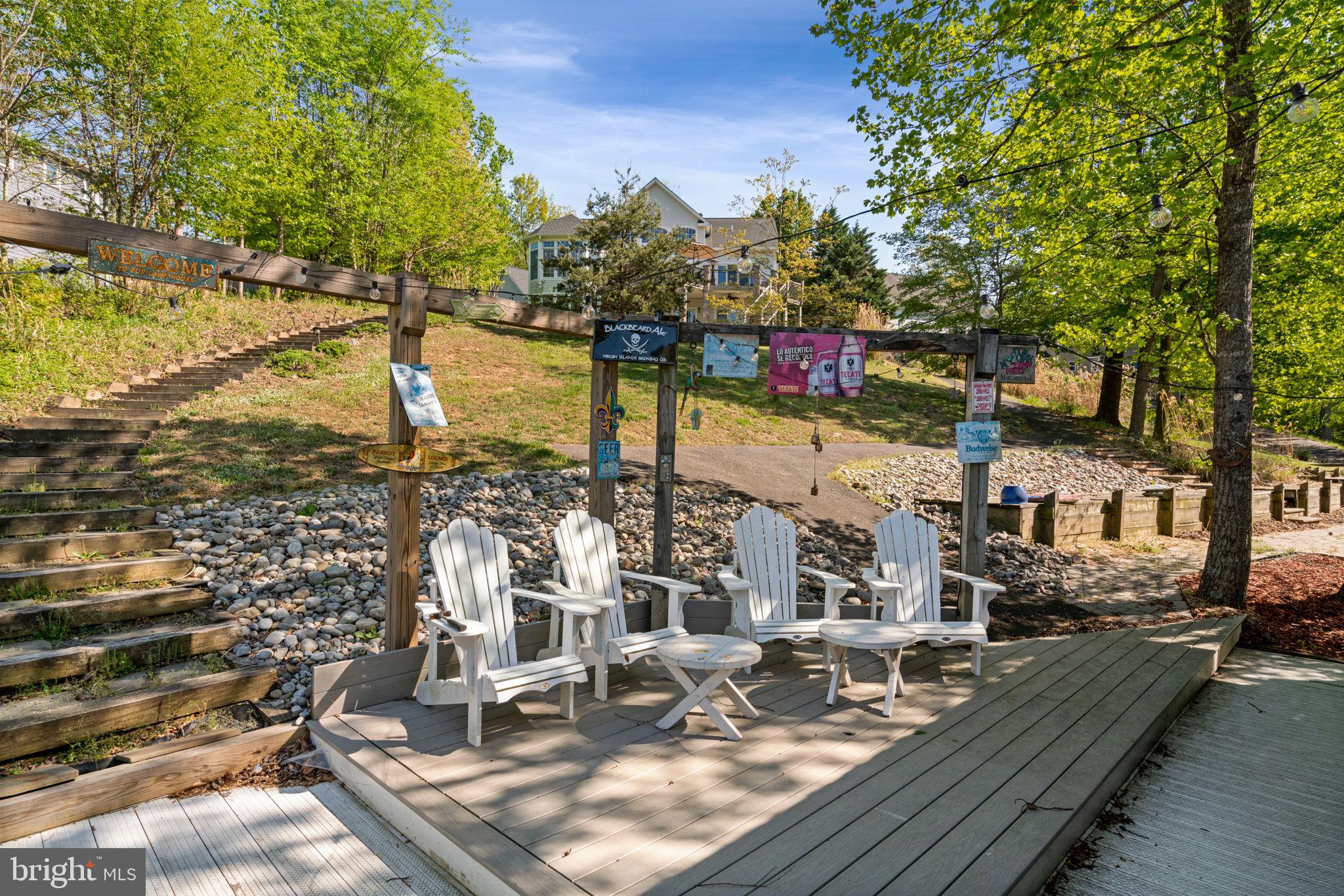 MORGAN II - Residential