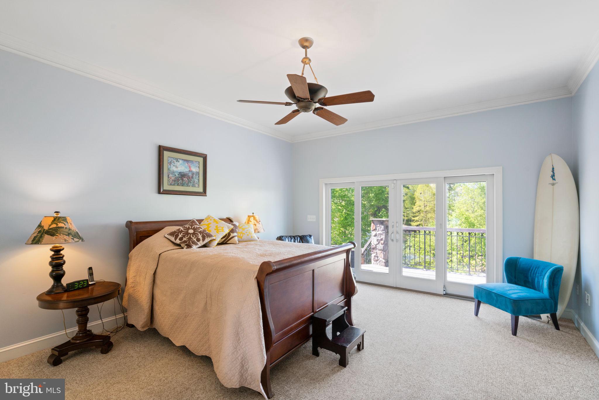 MORGAN II - Residential