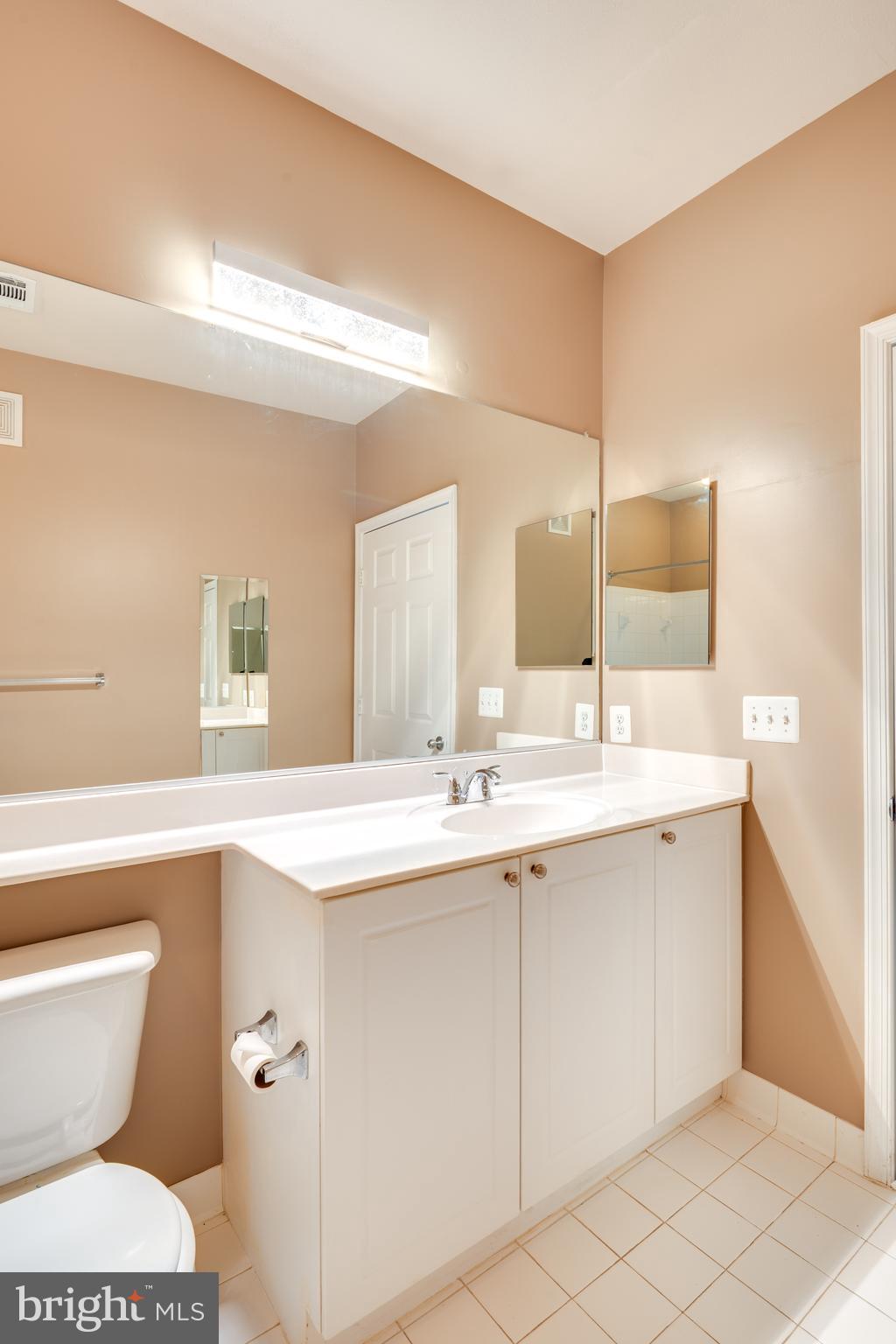 ACADIA - Residential Lease