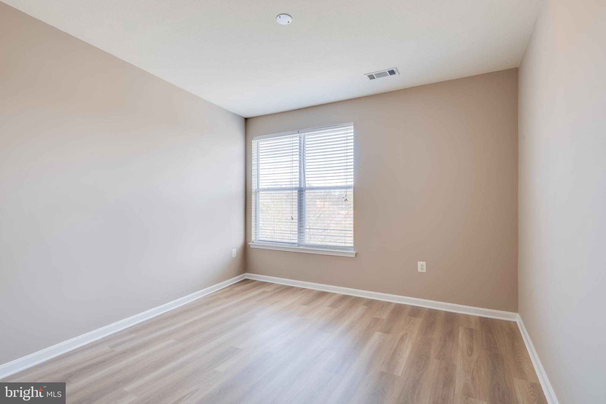 ACADIA - Residential Lease