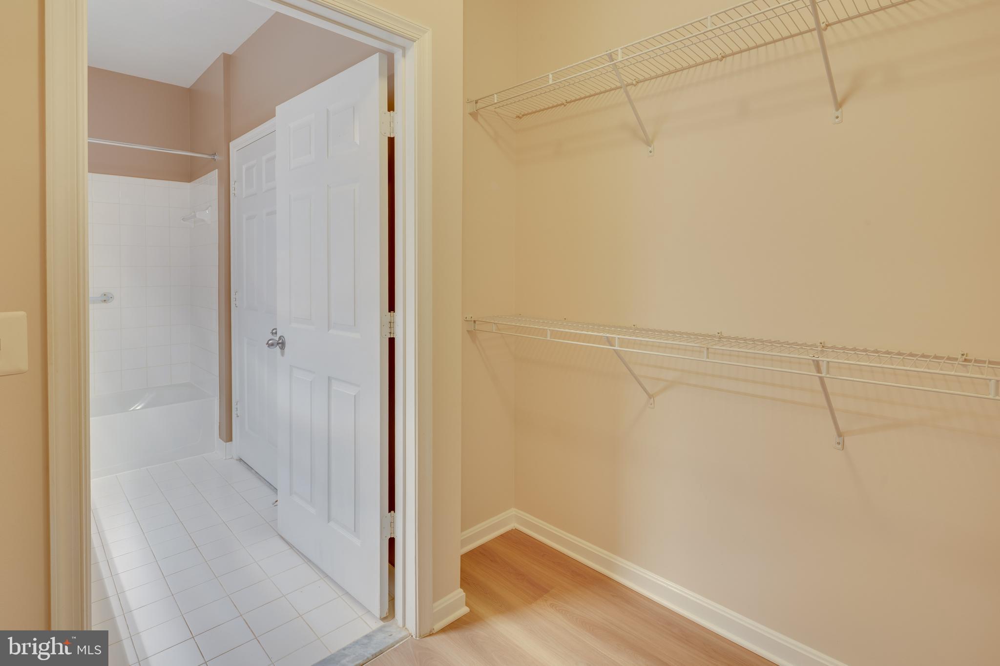 ACADIA - Residential Lease