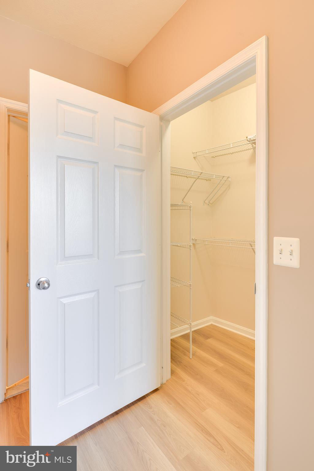 ACADIA - Residential Lease