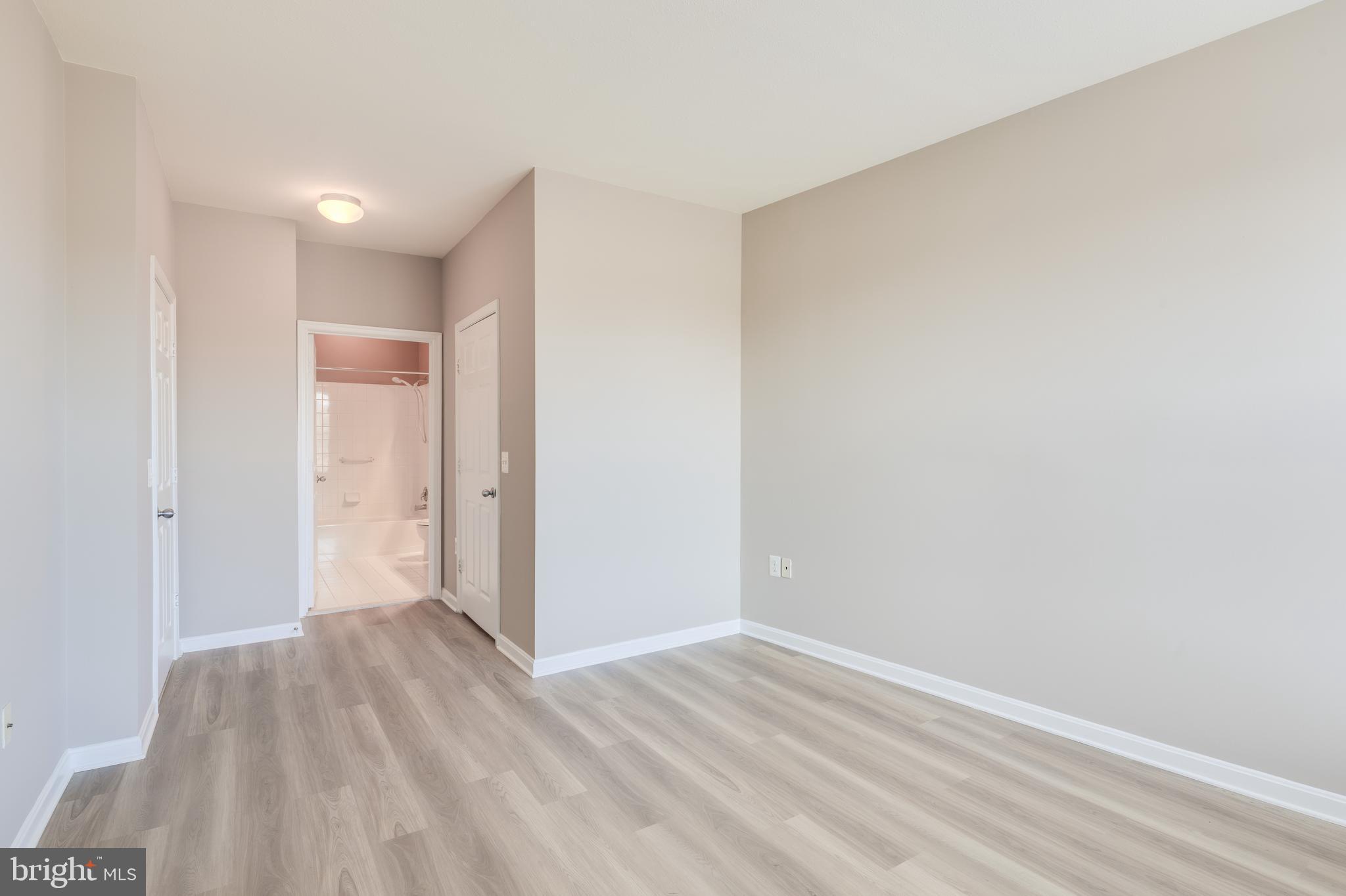 ACADIA - Residential Lease