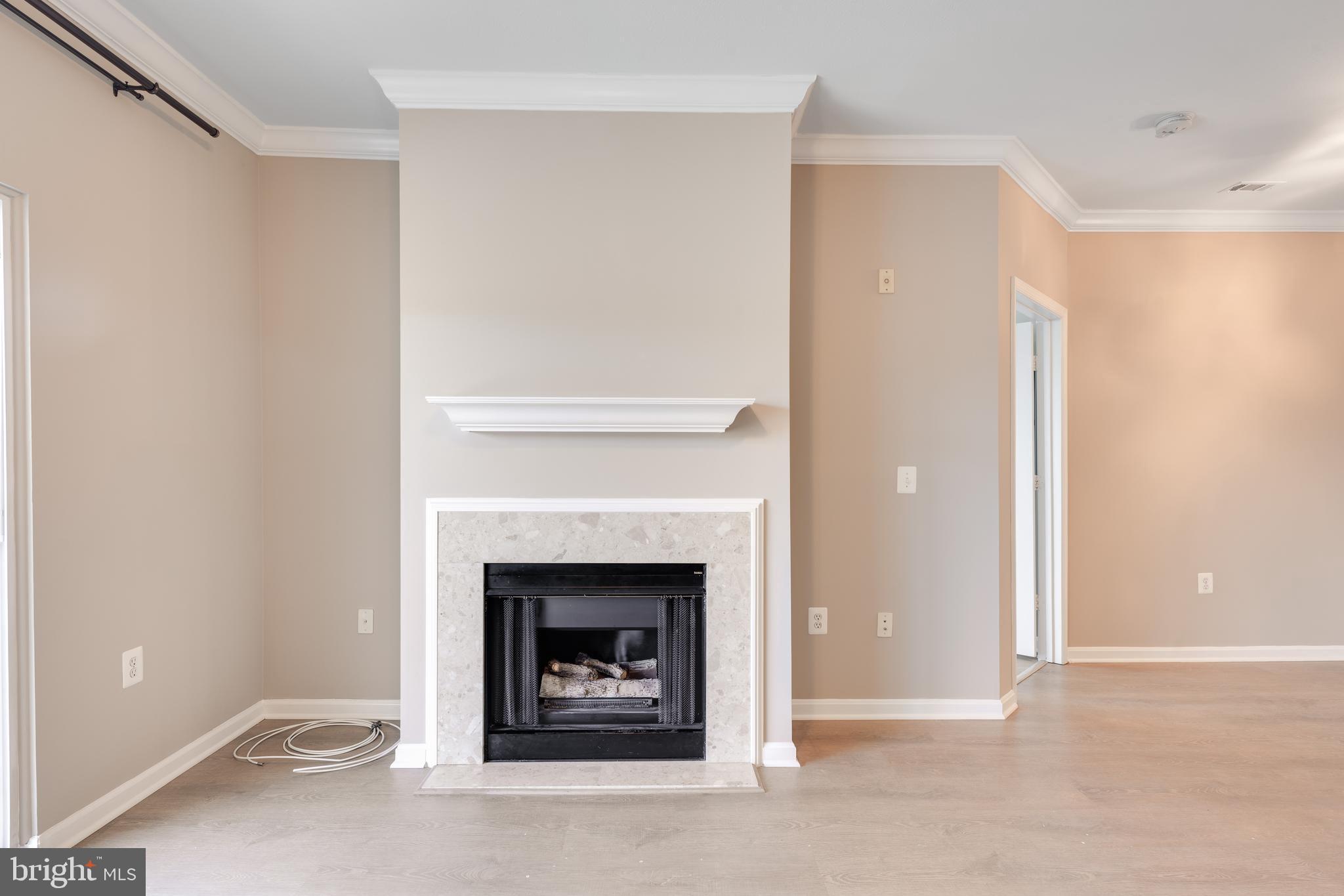 ACADIA - Residential Lease