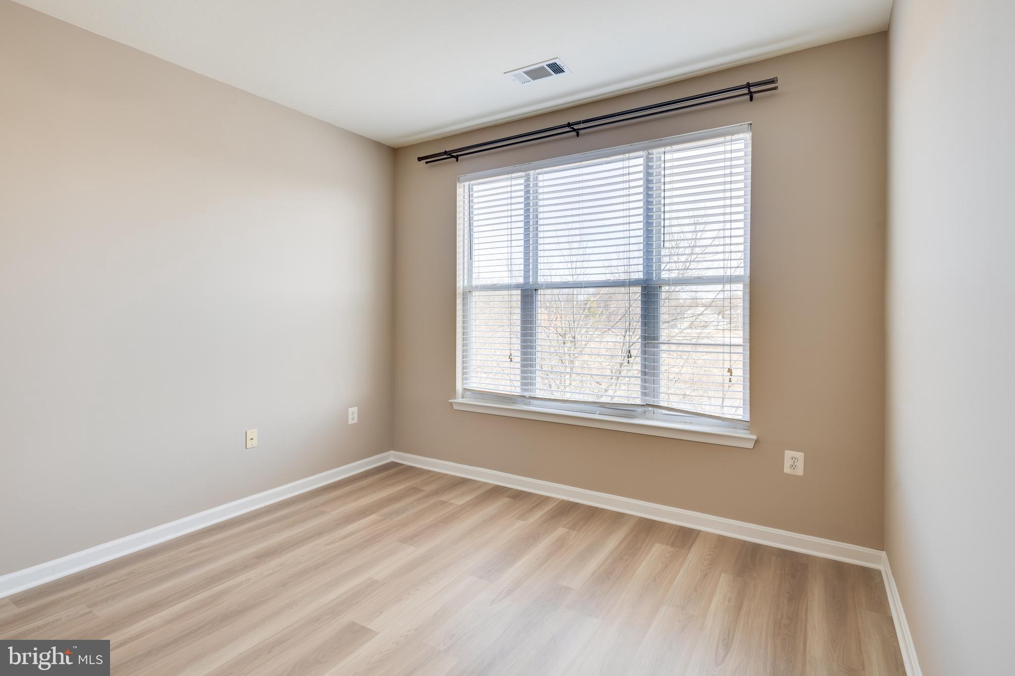 ACADIA - Residential Lease