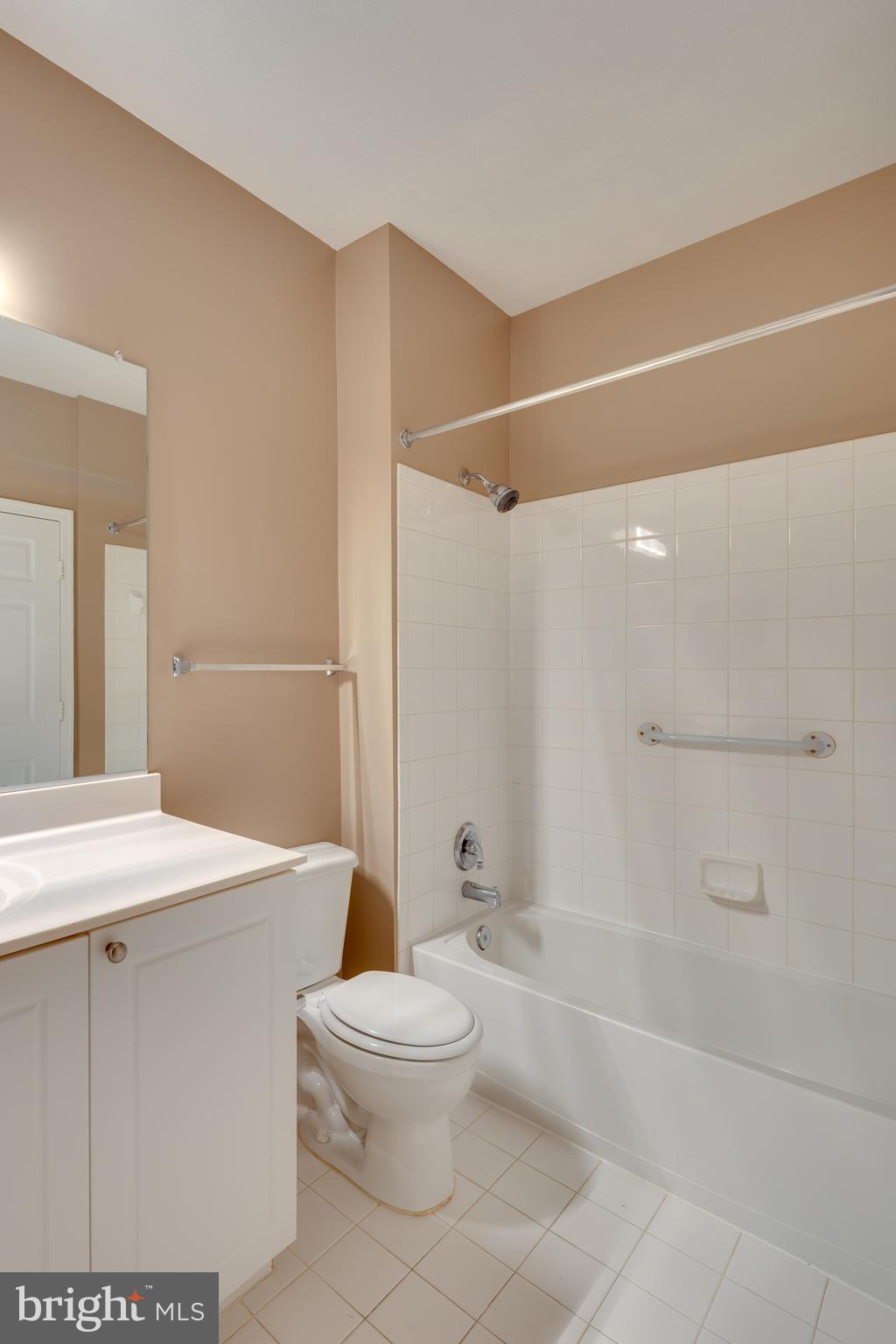 ACADIA - Residential Lease