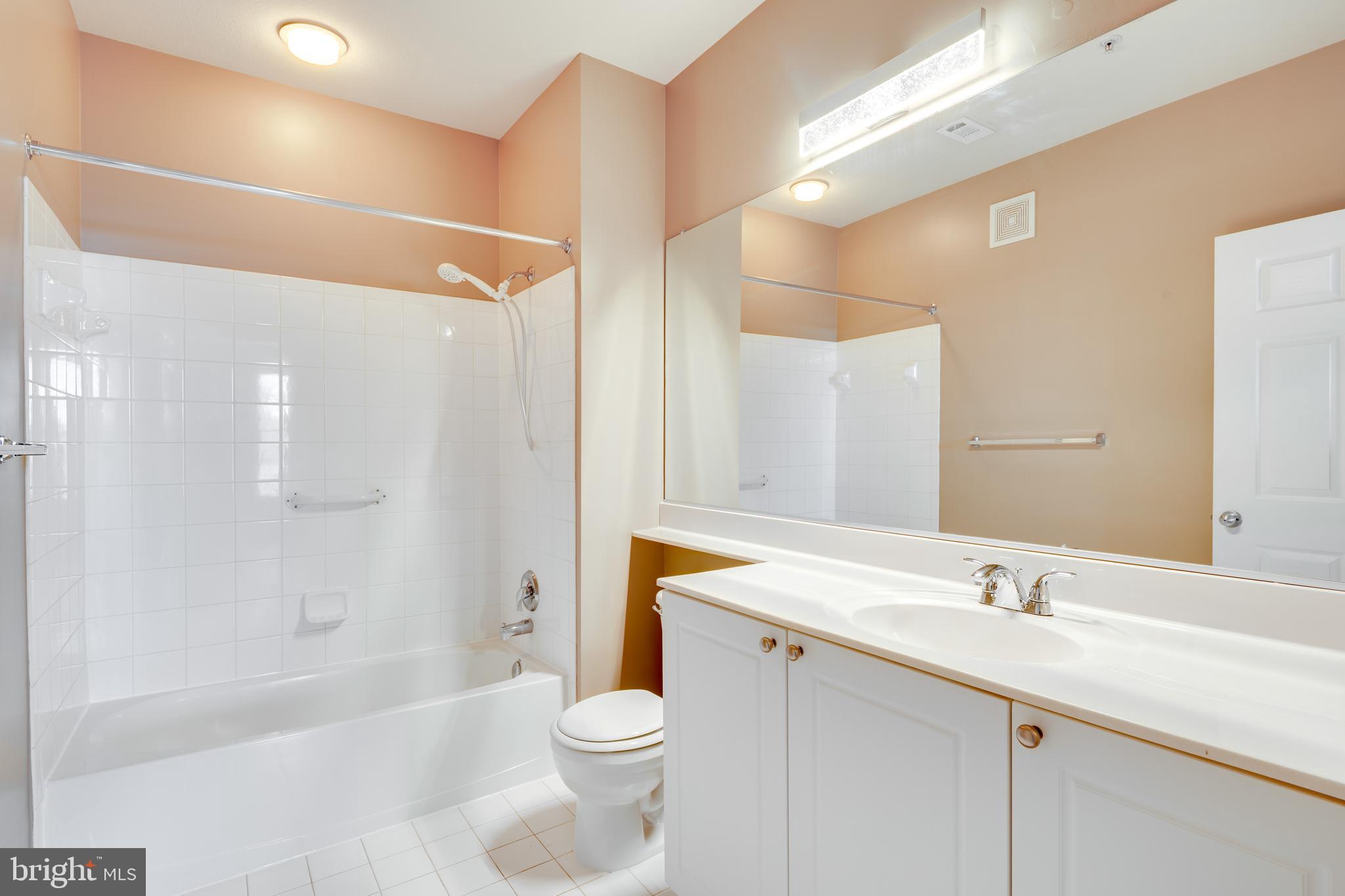 ACADIA - Residential Lease