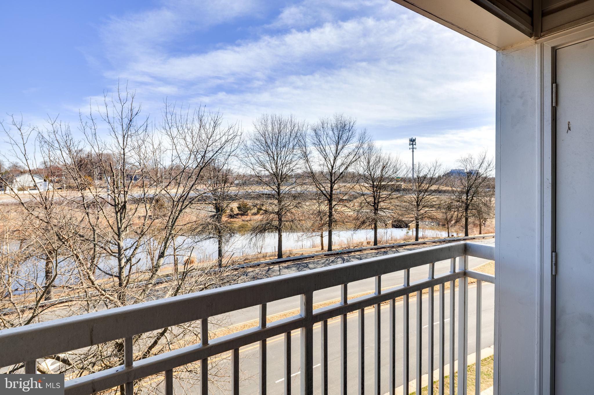 ACADIA - Residential Lease