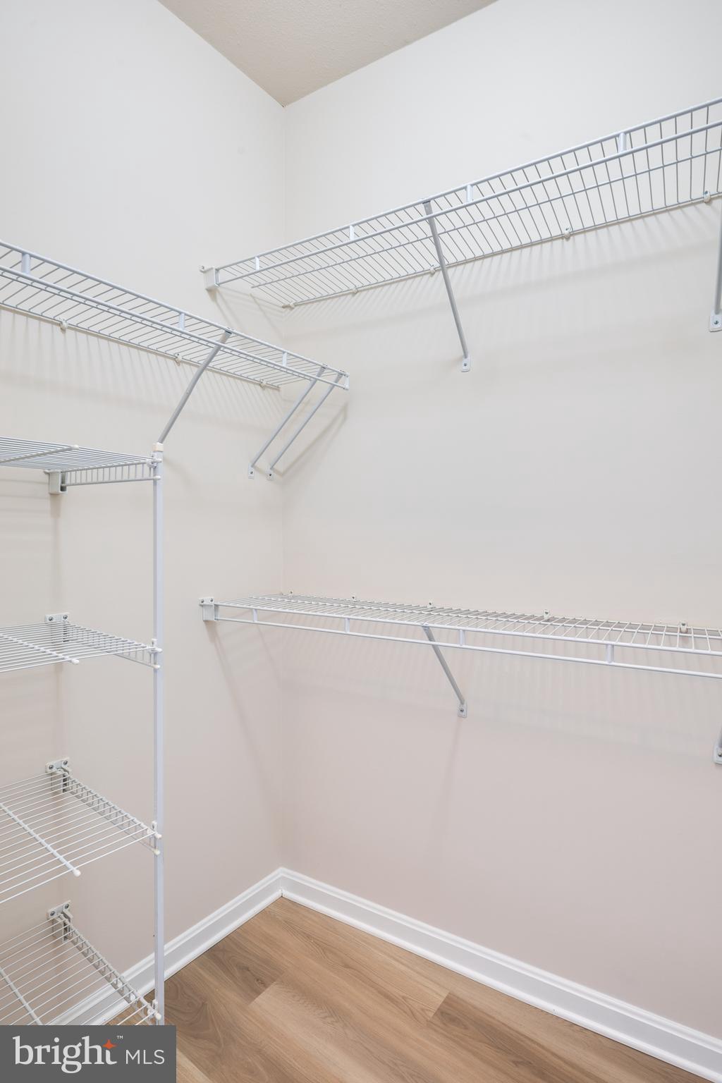 ACADIA - Residential Lease