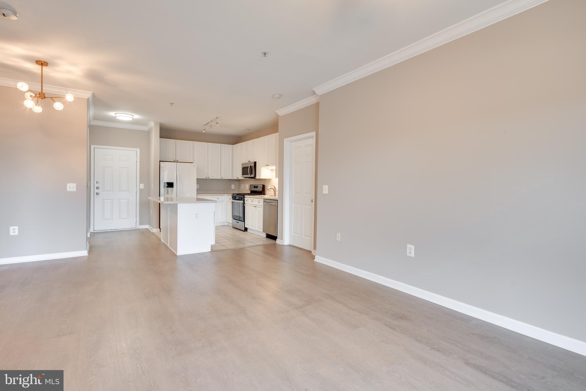 ACADIA - Residential Lease