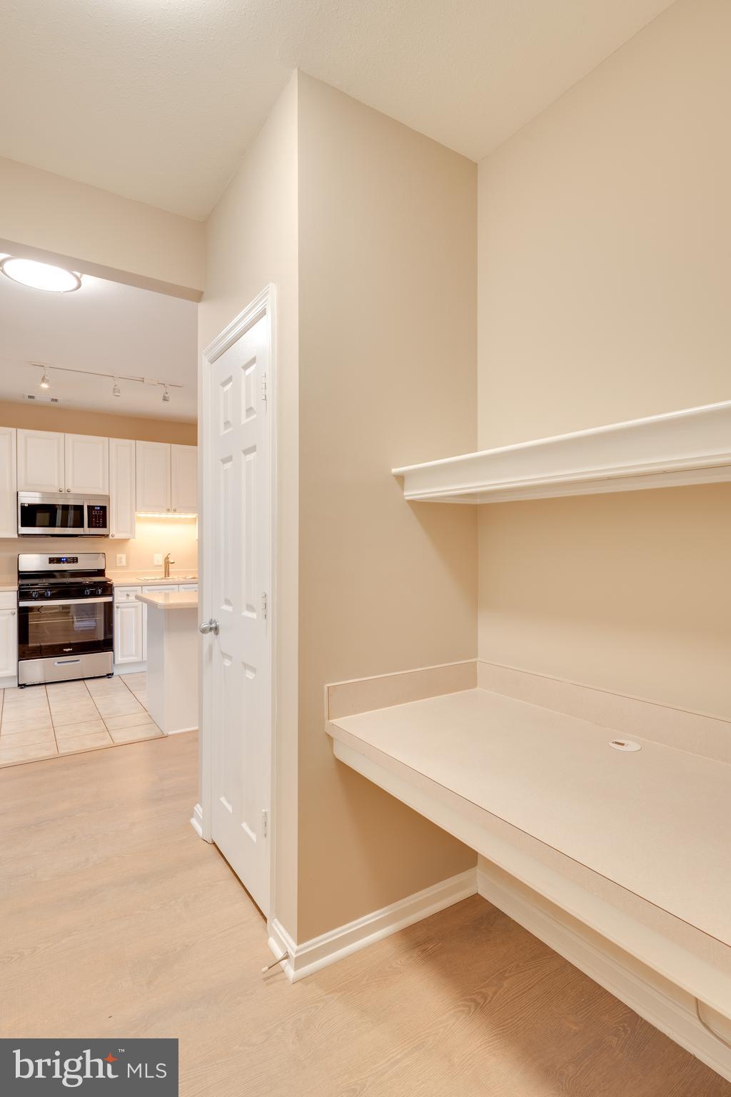 ACADIA - Residential Lease