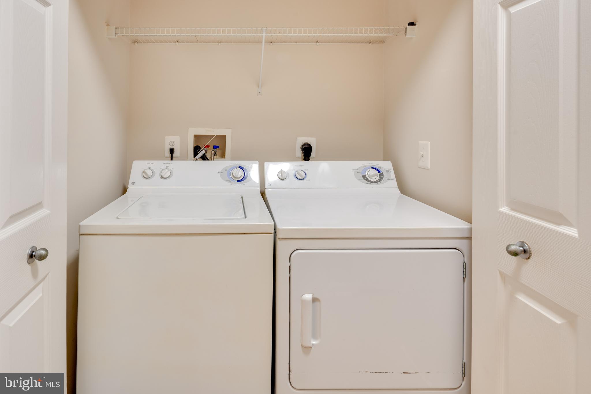 ACADIA - Residential Lease