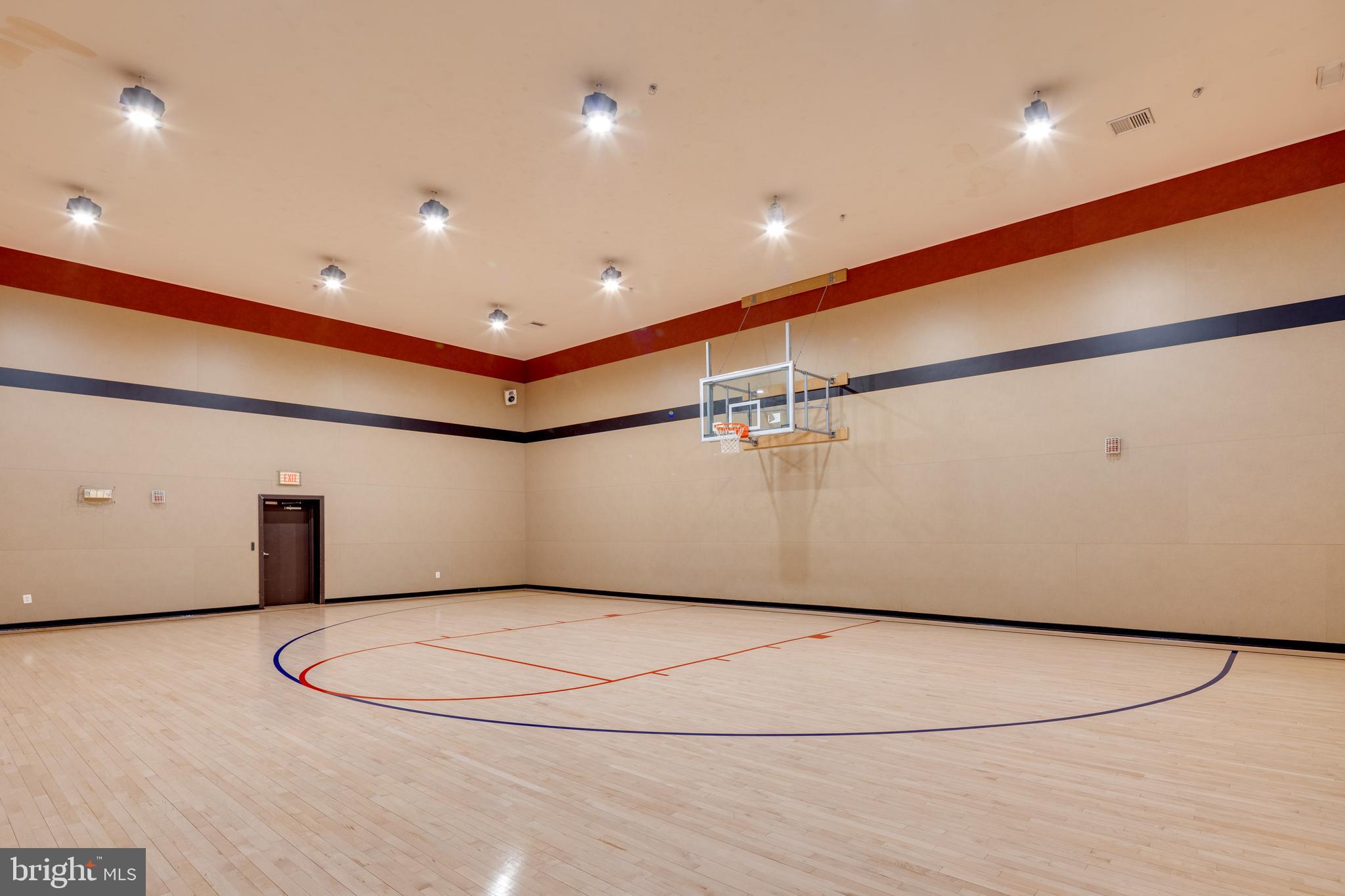 ACADIA - Residential Lease