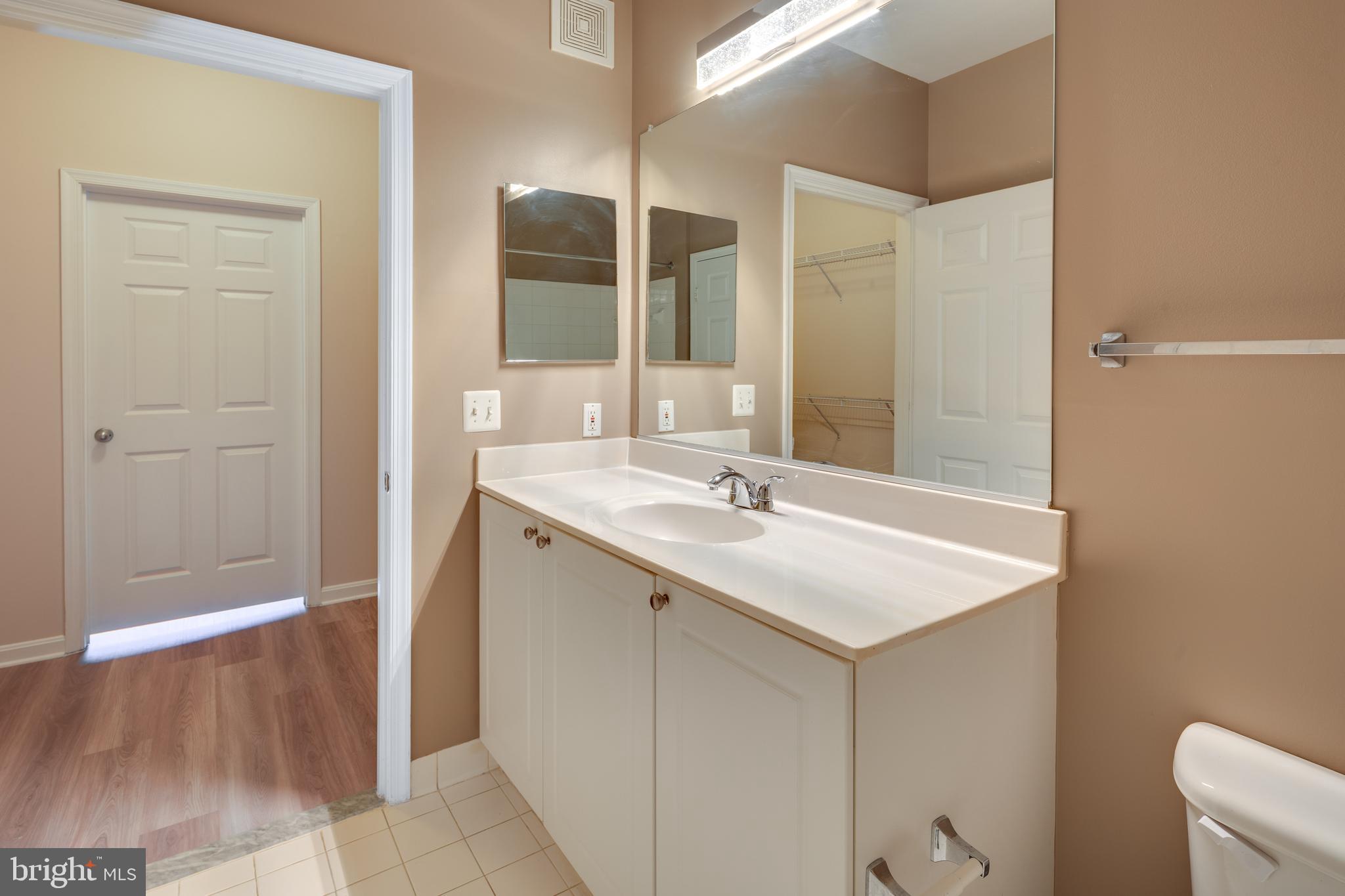 ACADIA - Residential Lease