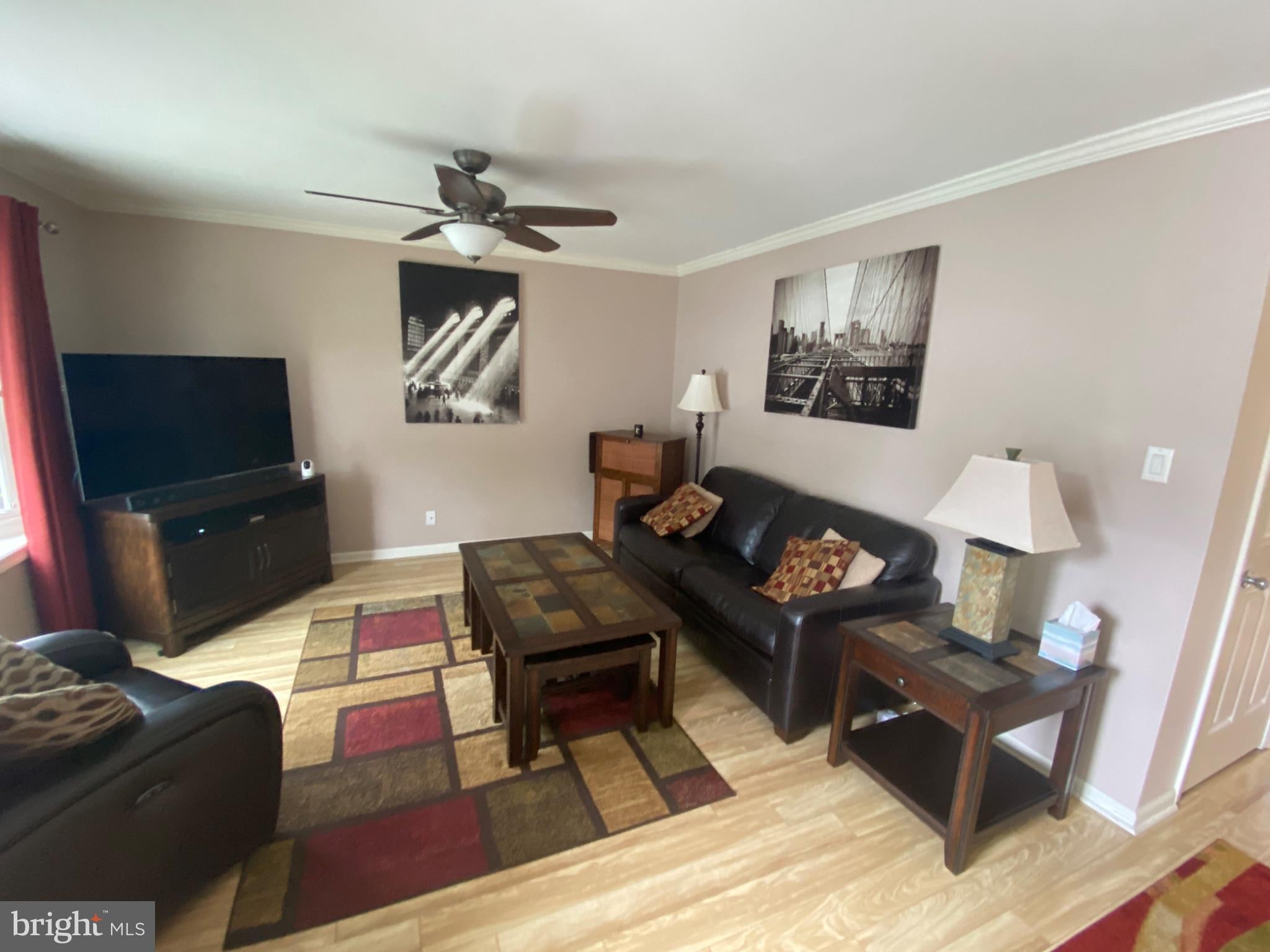 504 MEADOW COURT 504