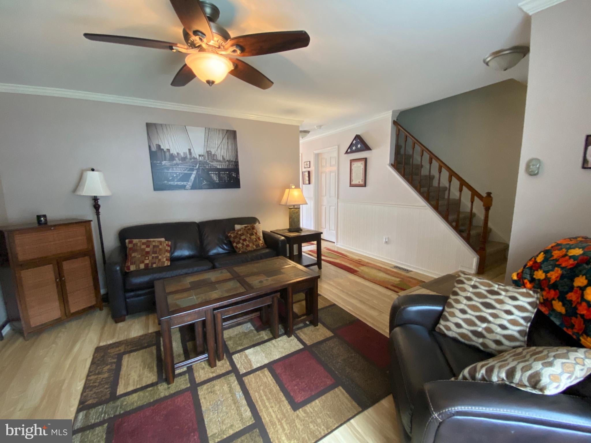 504 MEADOW COURT 504