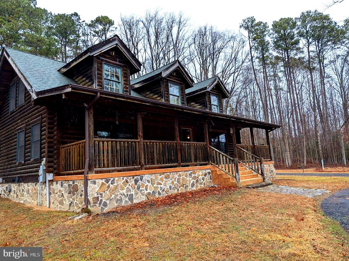 23209 COLTON POINT ROAD