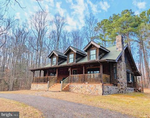 Homes For Sale - 23209 Colton Point Road<br/> AVENUE, MD 20609