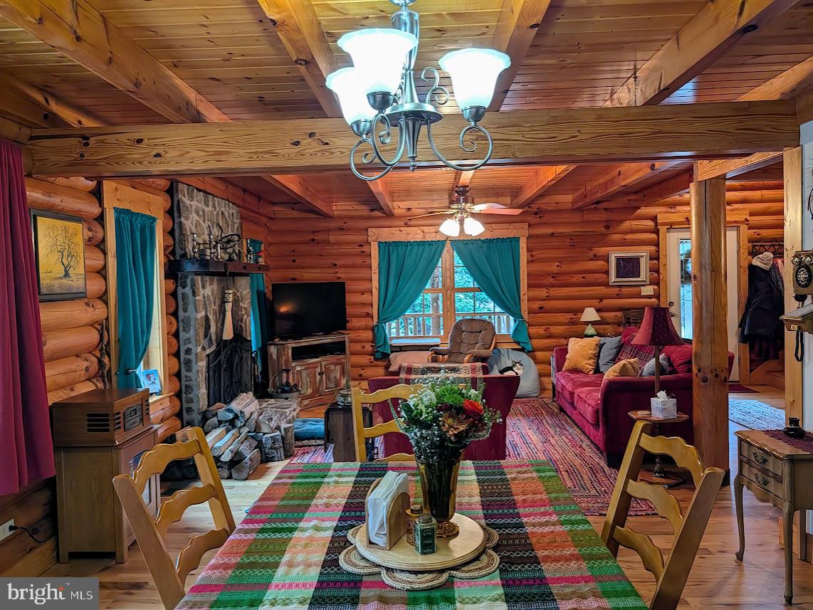 23209 COLTON POINT ROAD