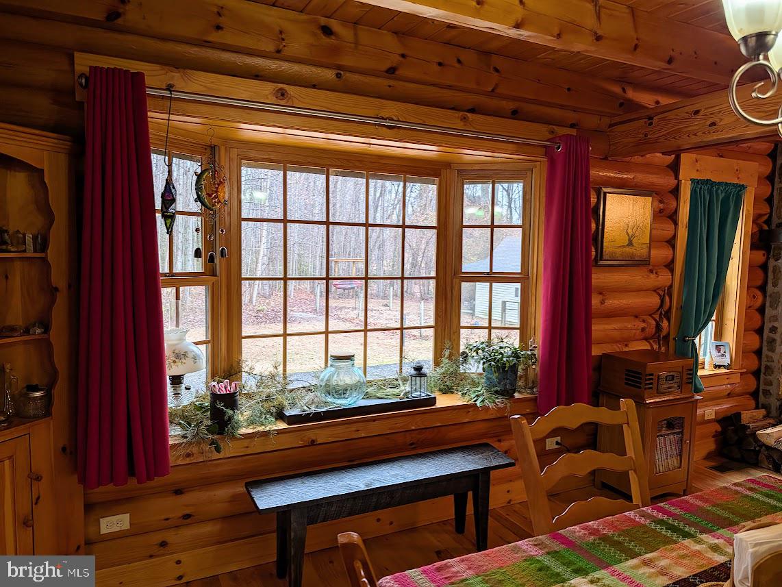 23209 COLTON POINT ROAD