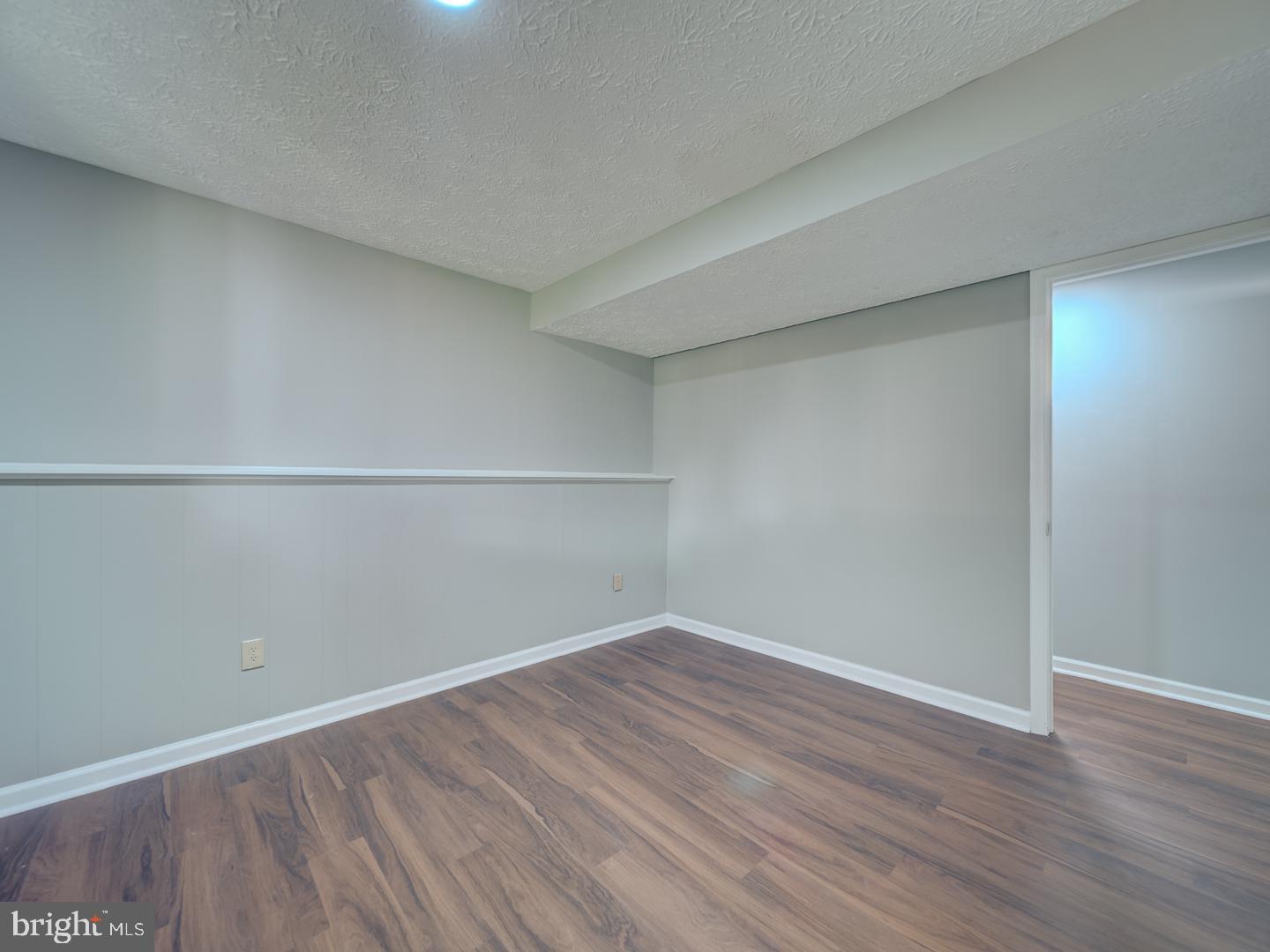 HARMANS WOODS - Residential