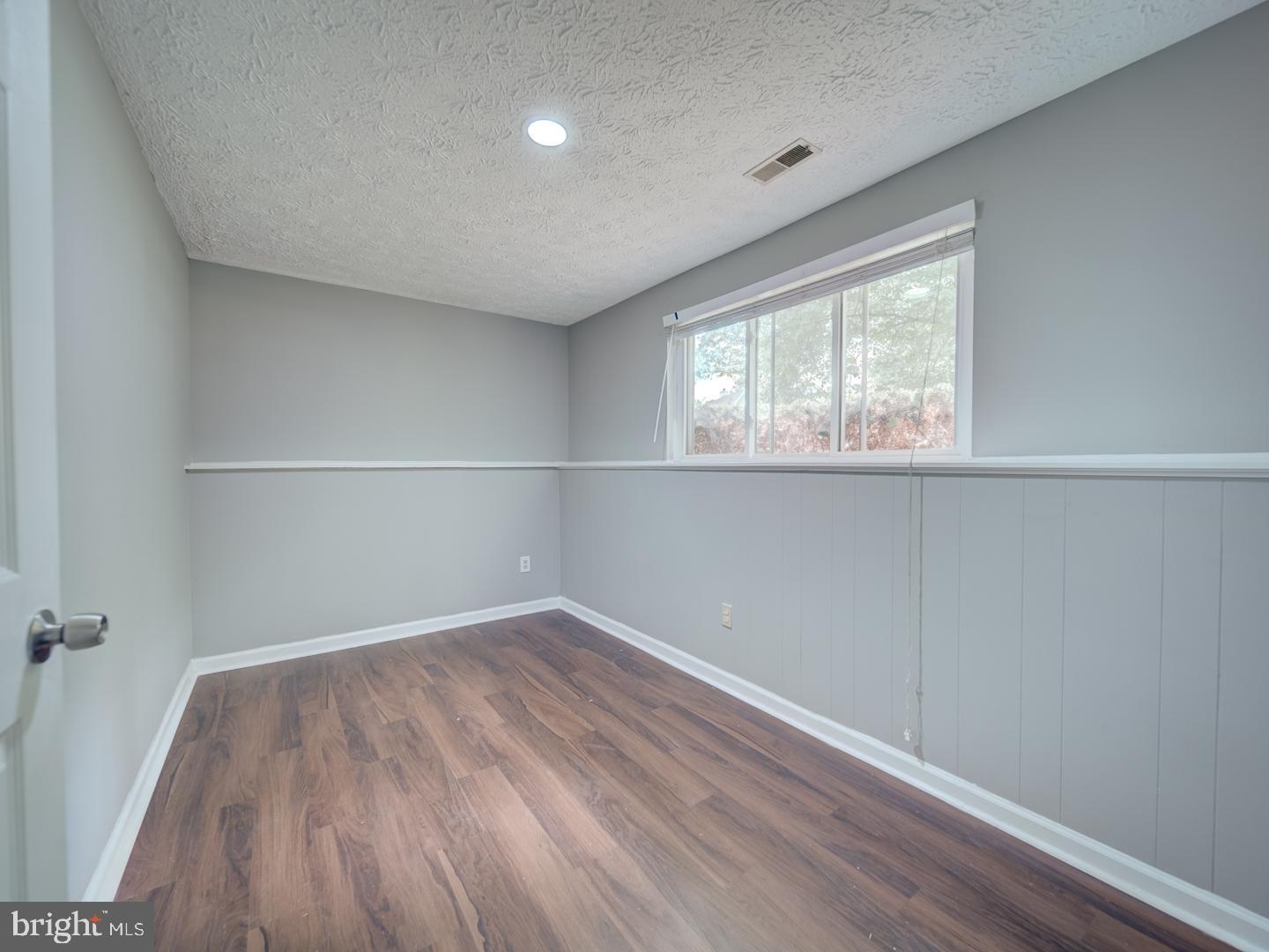 HARMANS WOODS - Residential