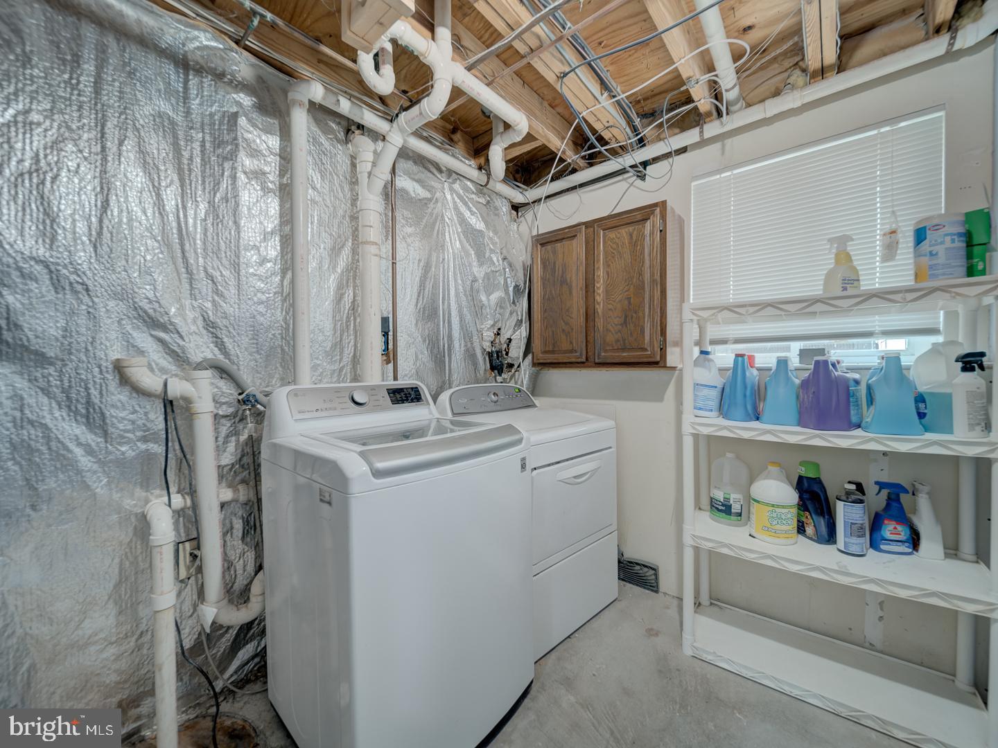 HARMANS WOODS - Residential