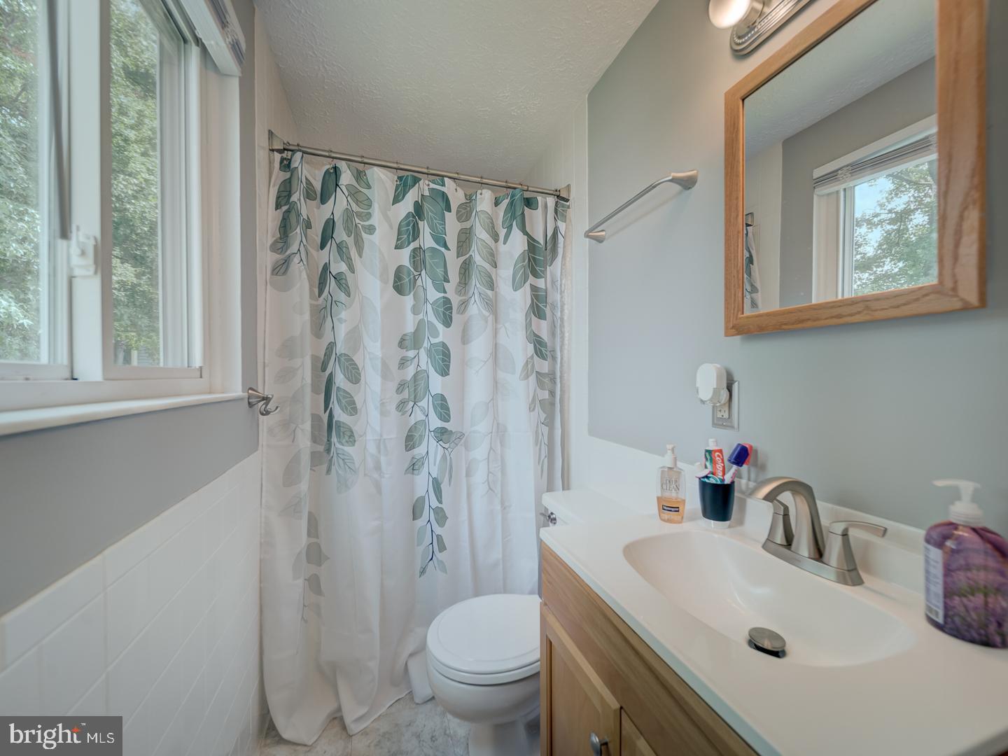 HARMANS WOODS - Residential