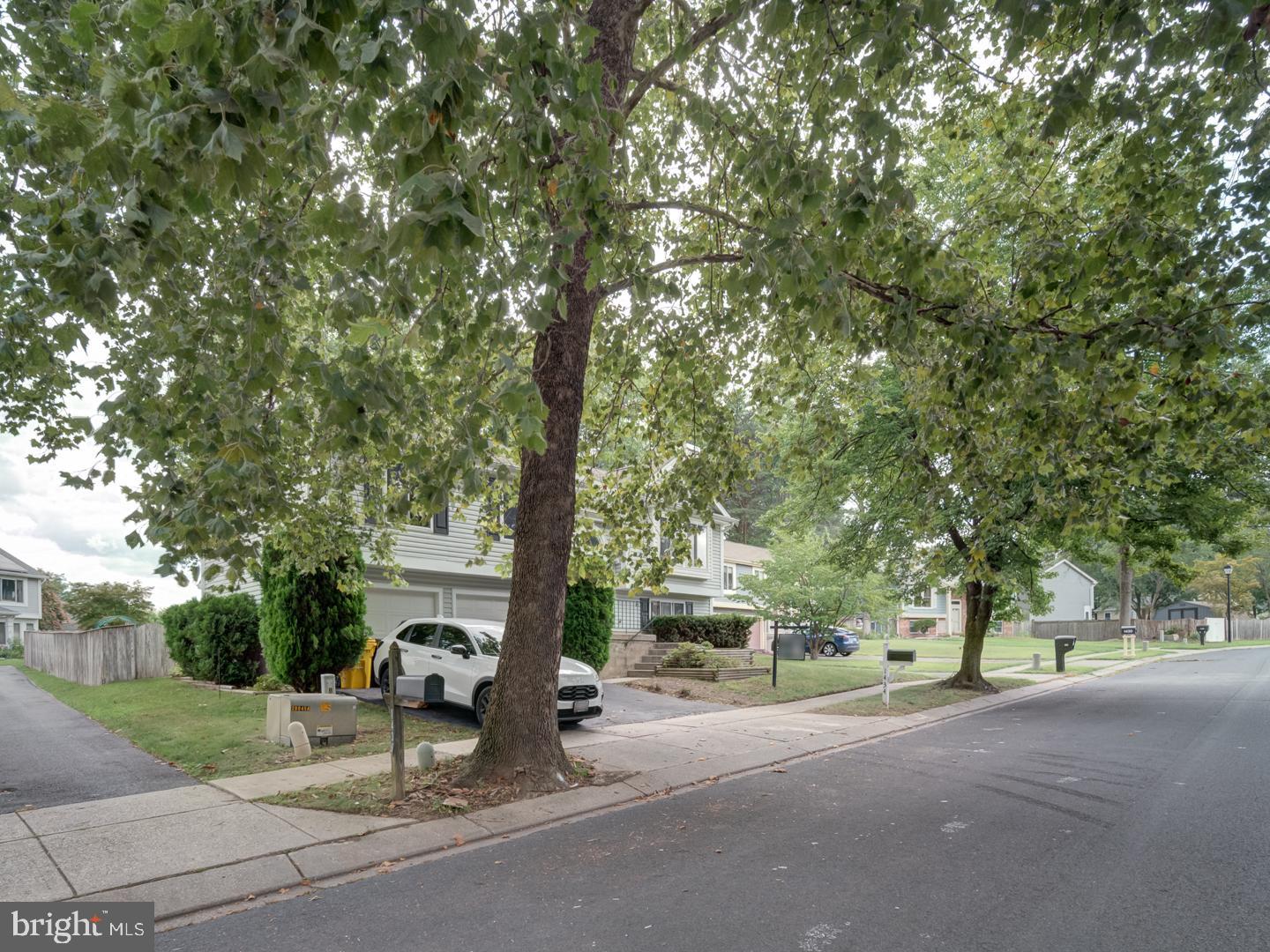 1434 FAIRBANKS DRIVE