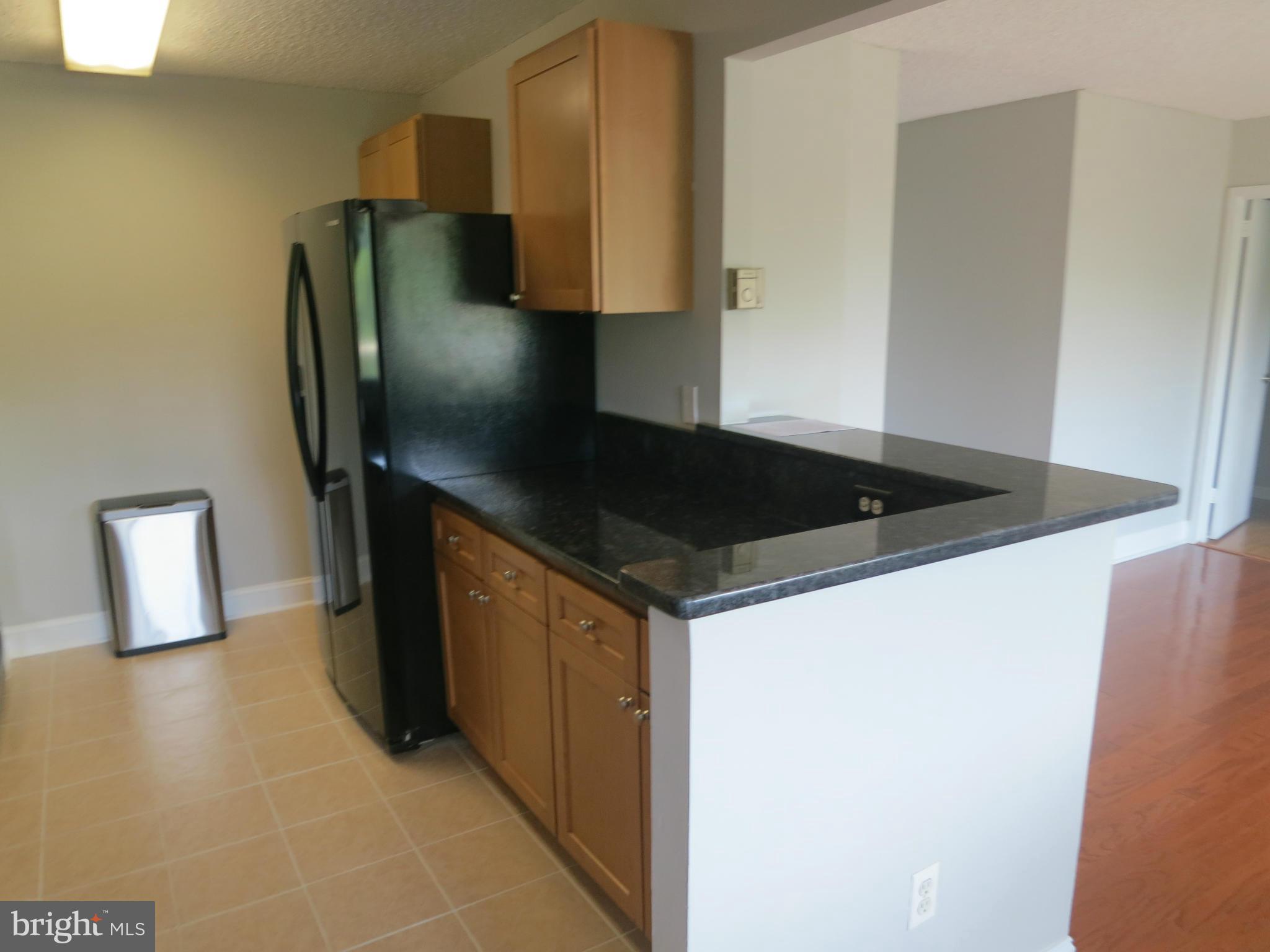 PARC EAST - Residential