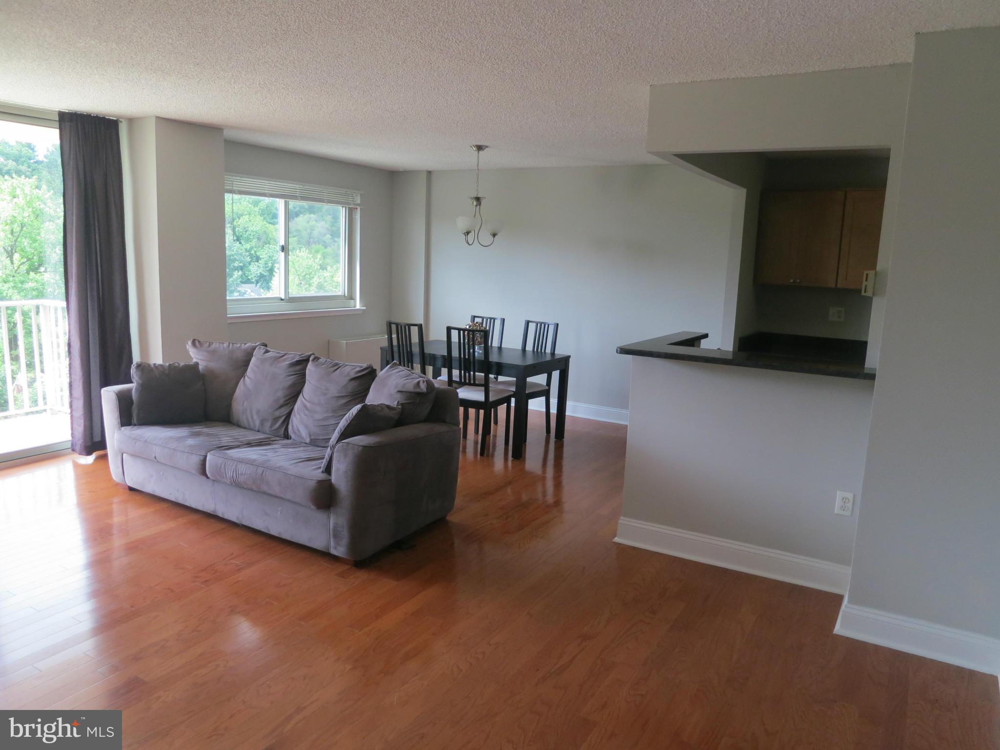 PARC EAST - Residential