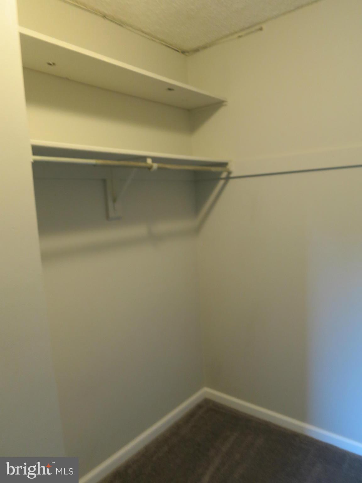 PARC EAST - Residential