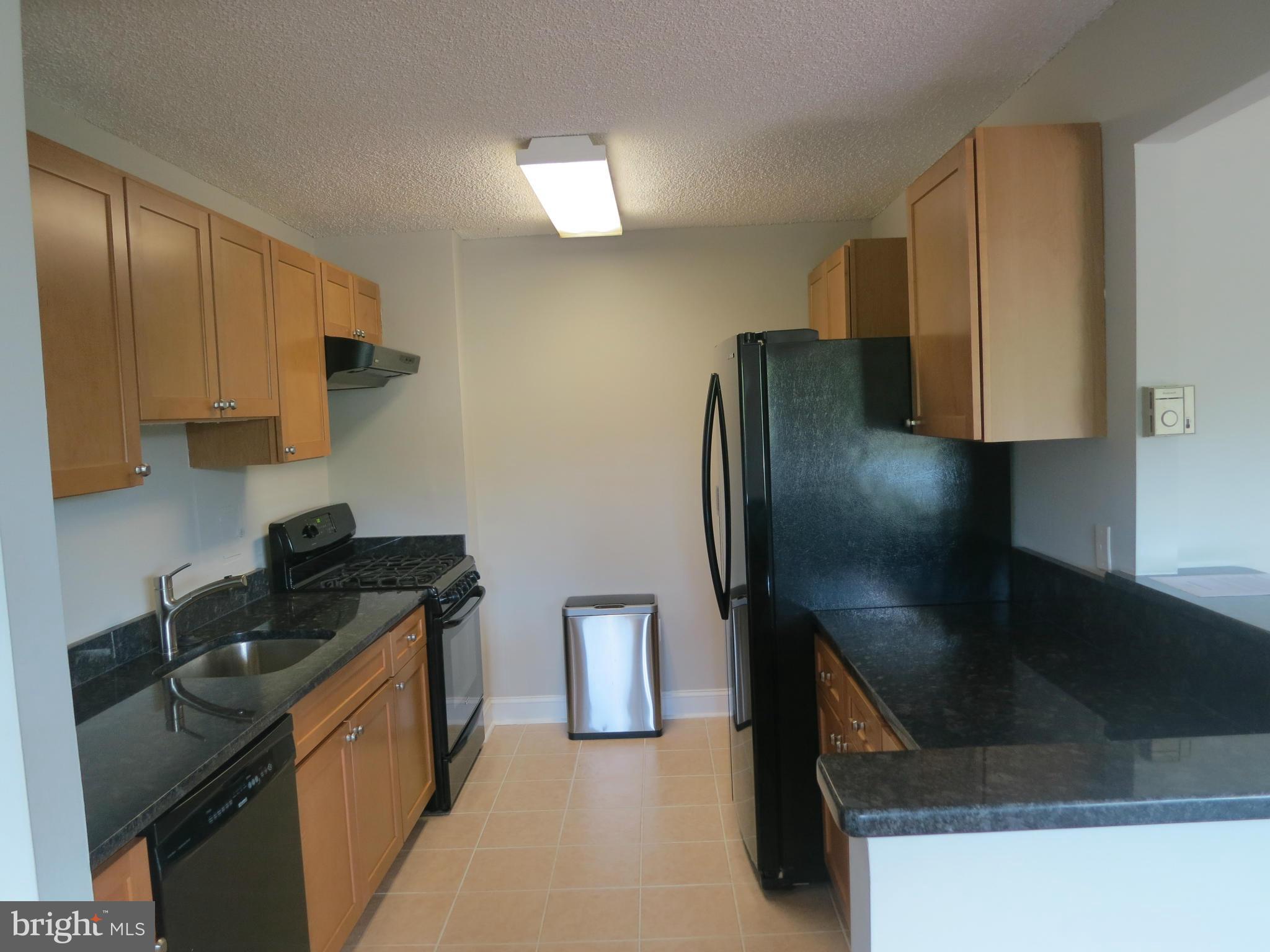 PARC EAST - Residential