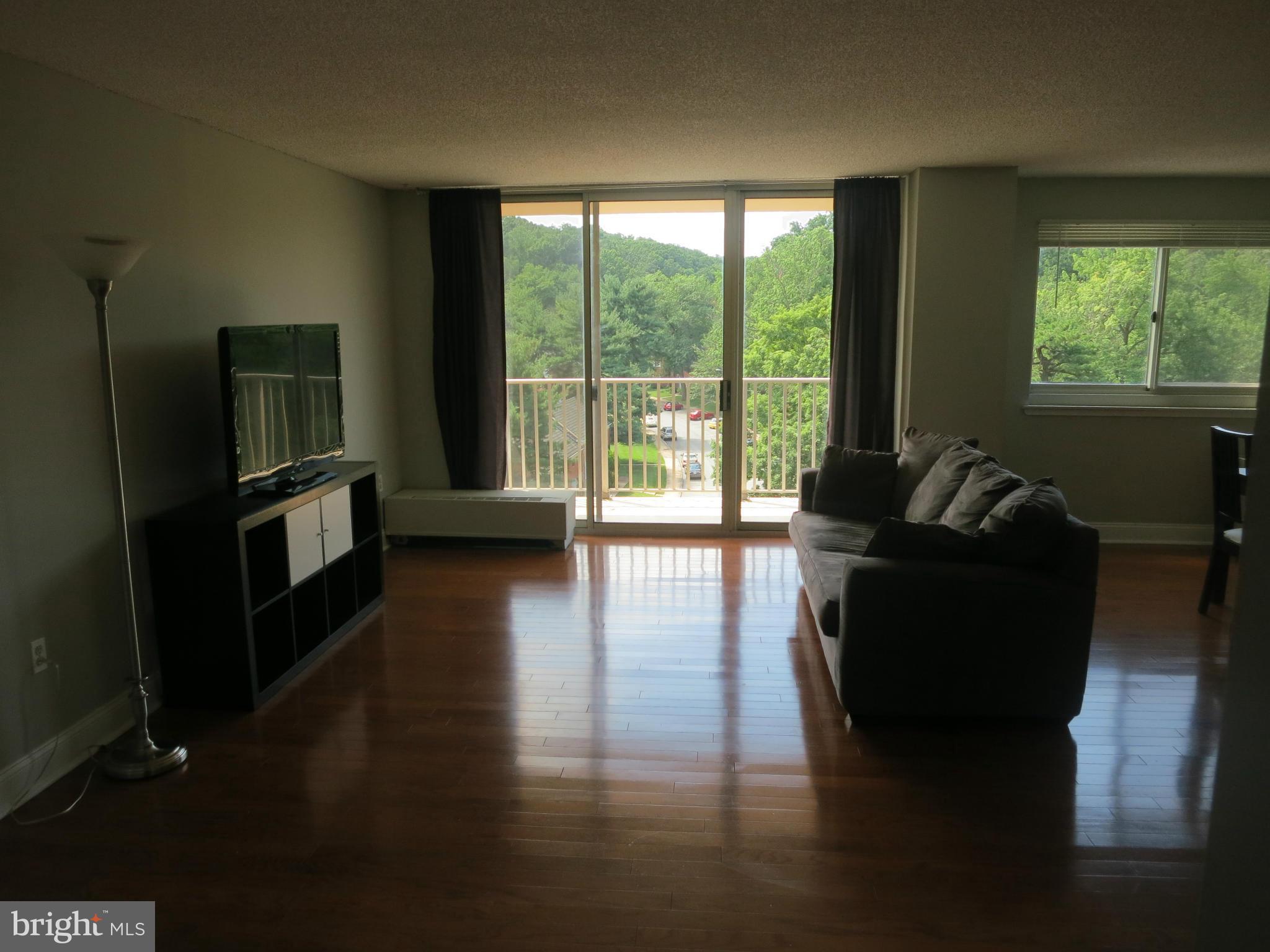 PARC EAST - Residential