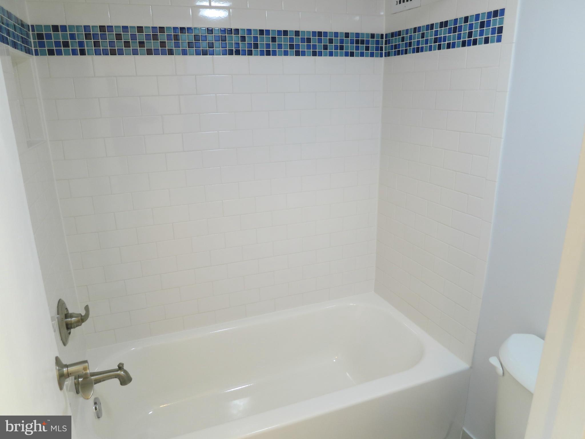 PARC EAST - Residential