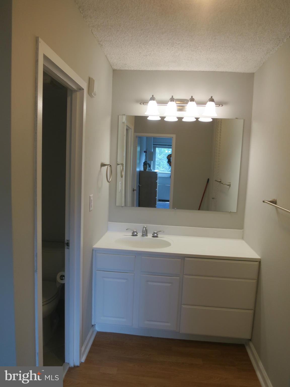 PARC EAST - Residential