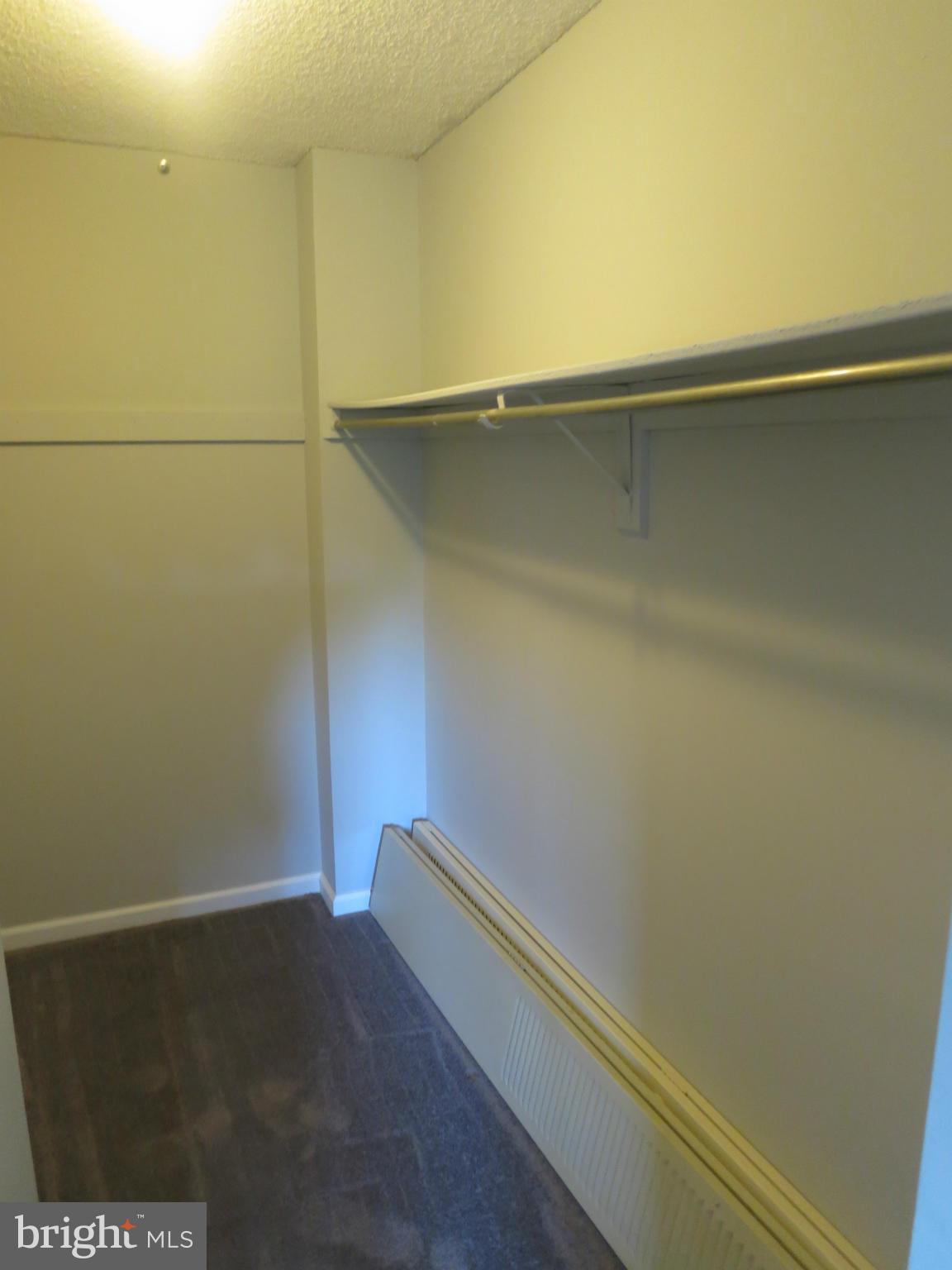 PARC EAST - Residential