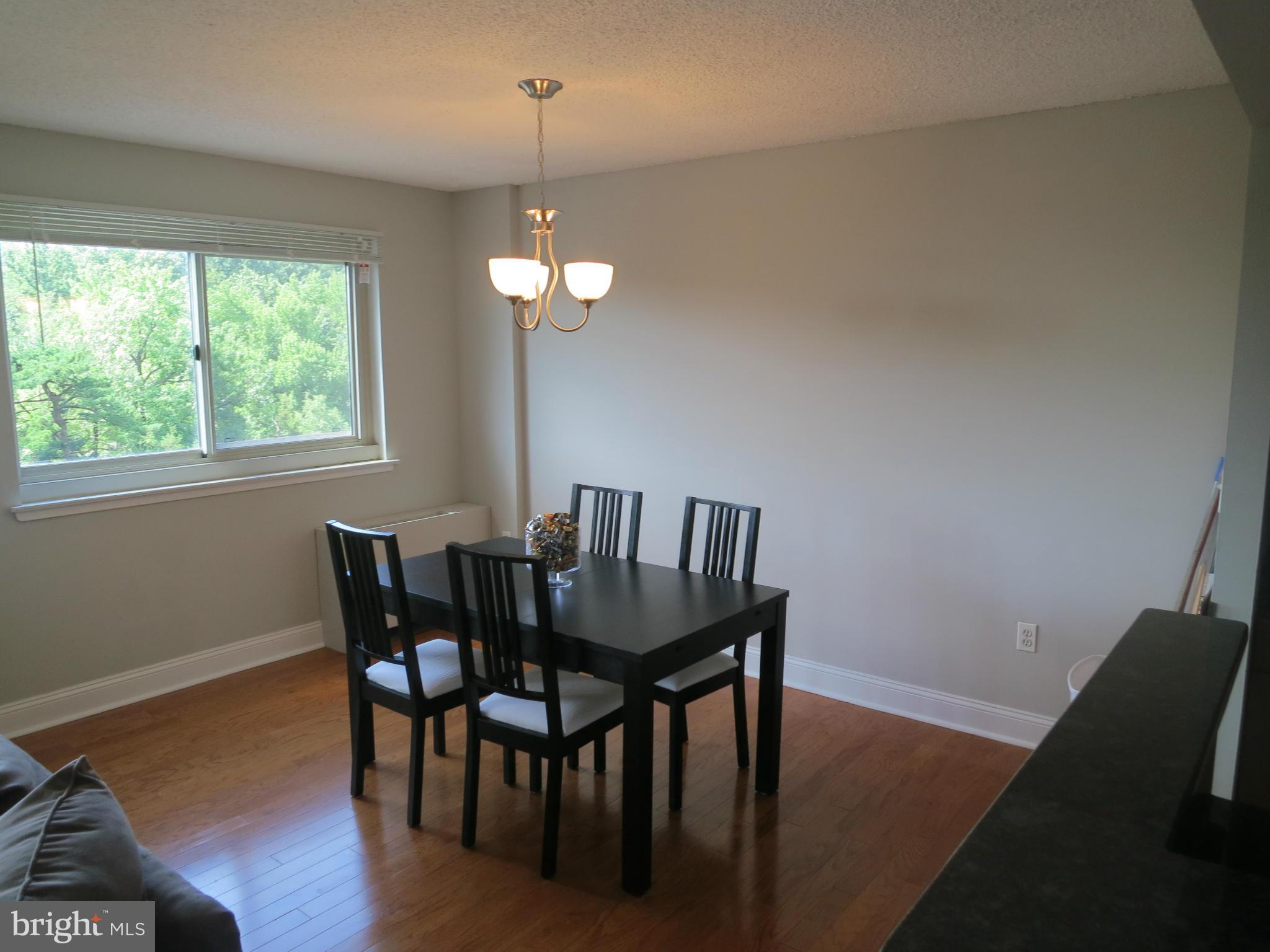 PARC EAST - Residential