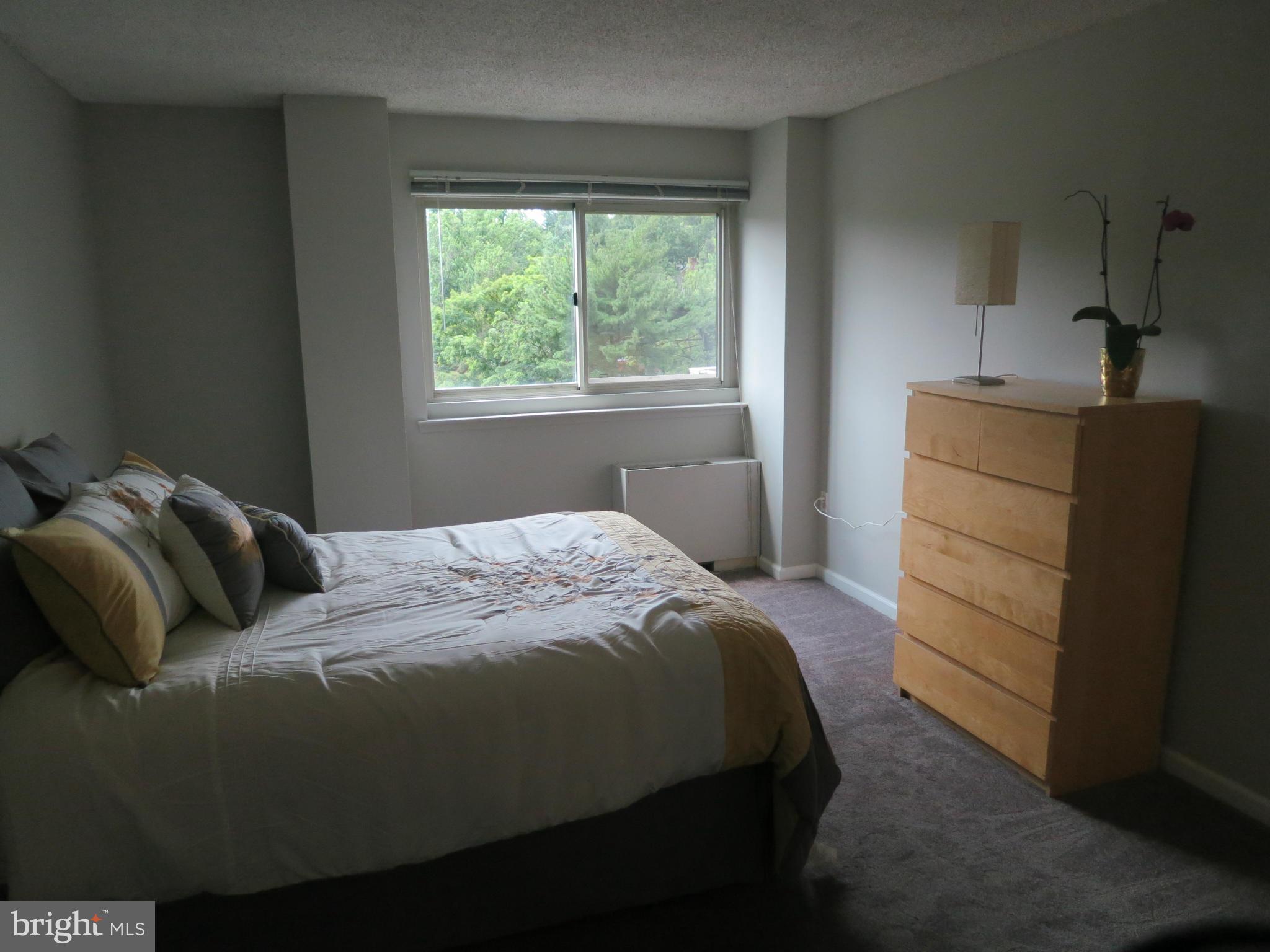 PARC EAST - Residential