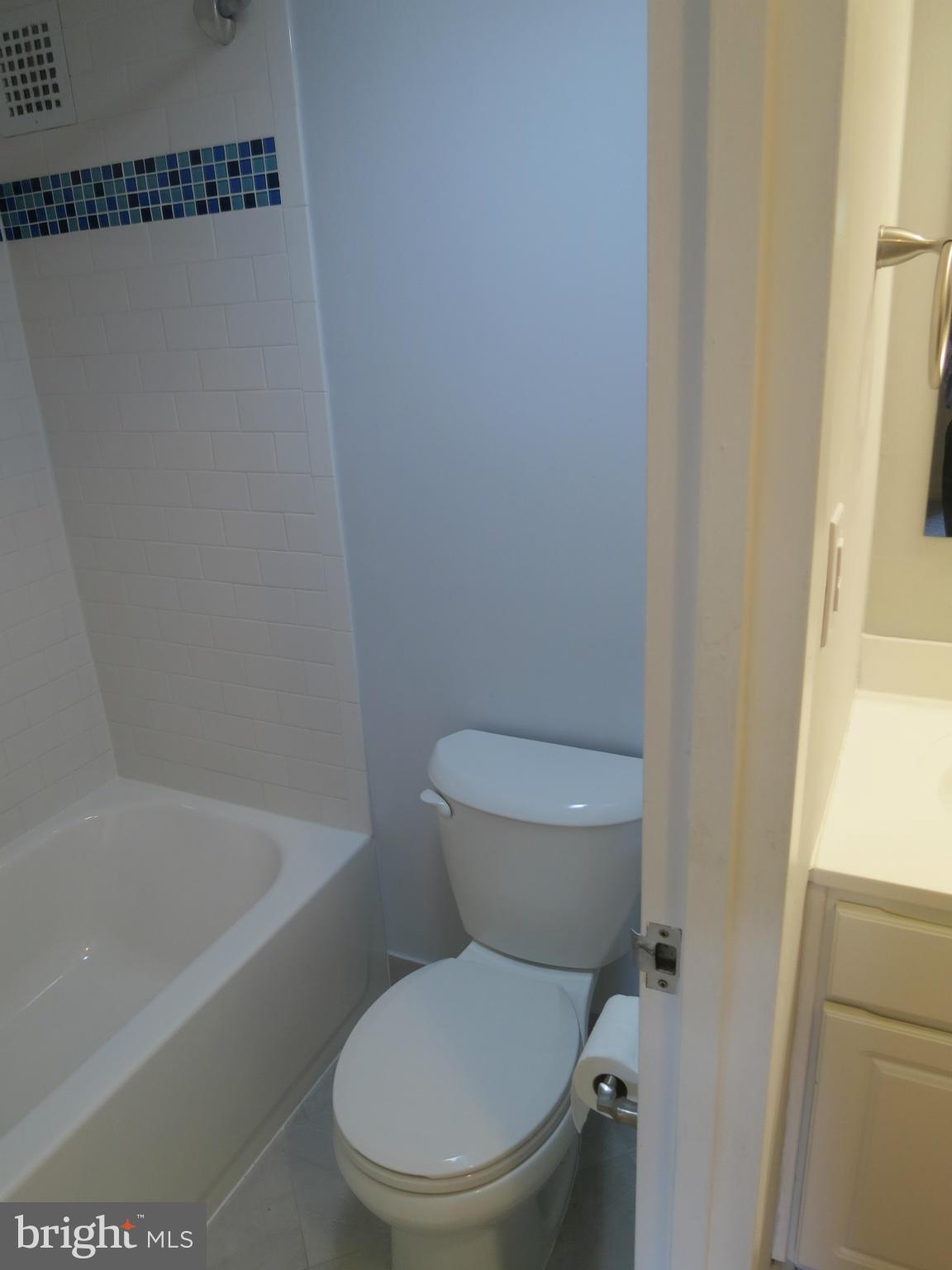 PARC EAST - Residential