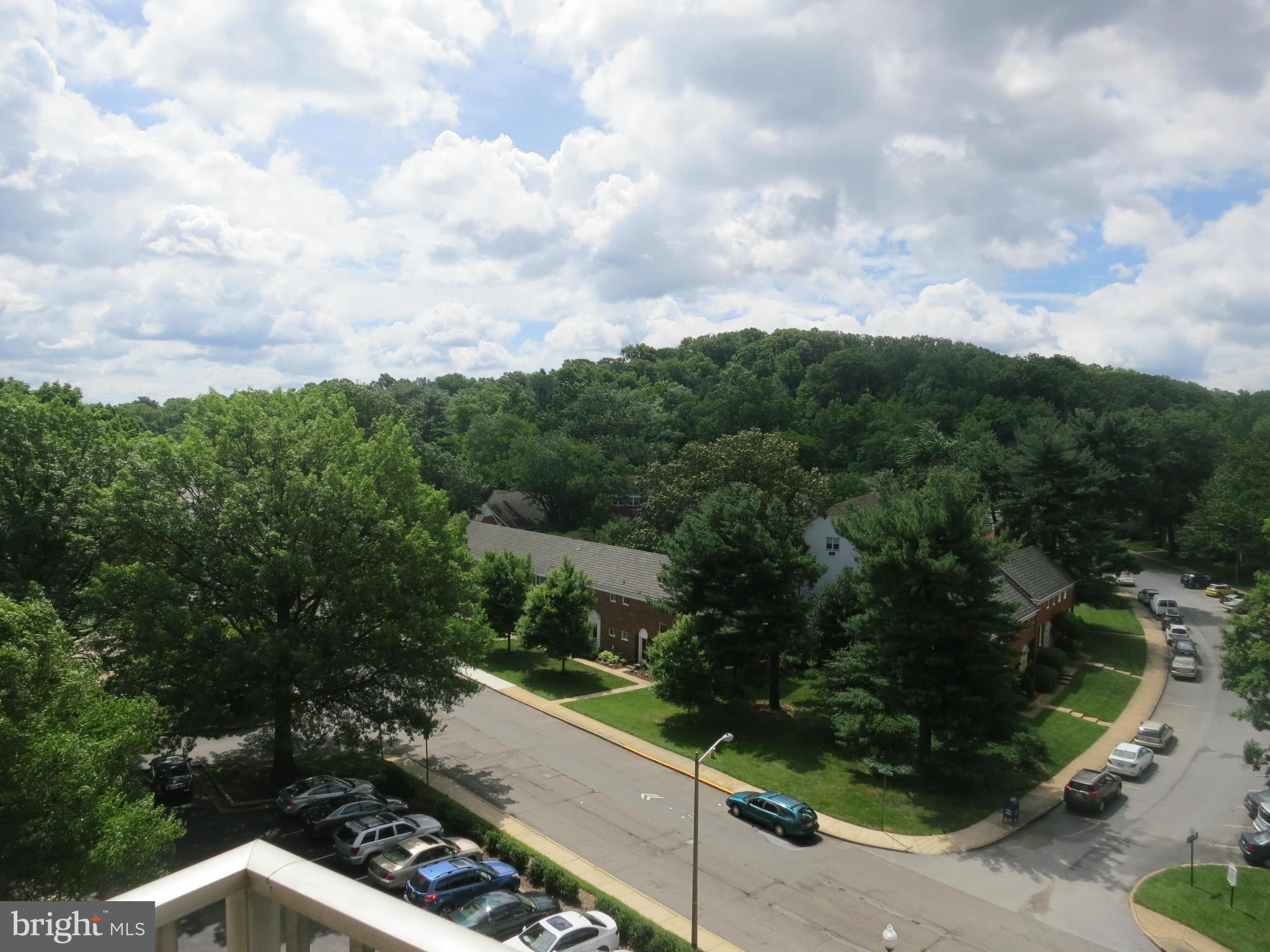 PARC EAST - Residential