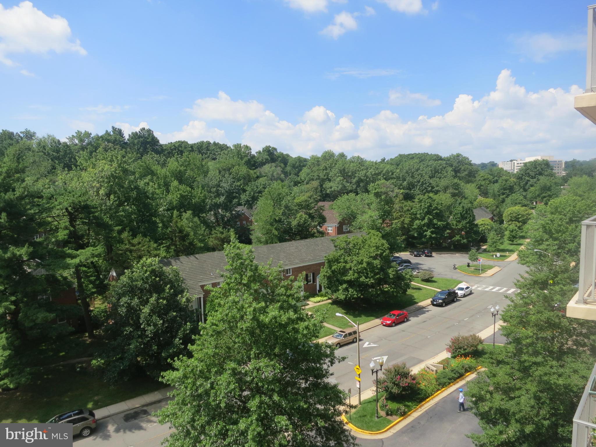 PARC EAST - Residential