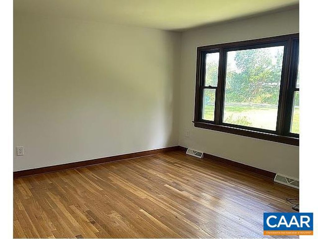 Photo of 2807 Moyer Ln Rd, POWHATAN, VA 23139 (MLS # 669959)