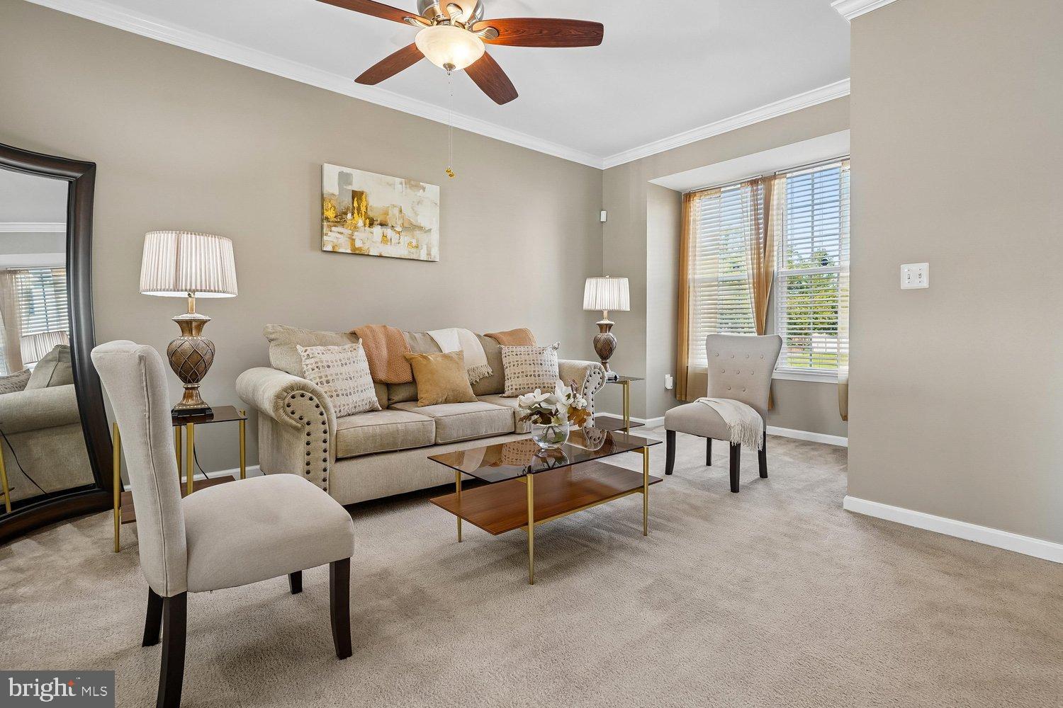 3103 ALLIANCE COURT