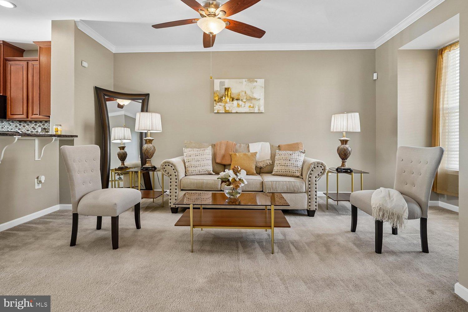3103 ALLIANCE COURT