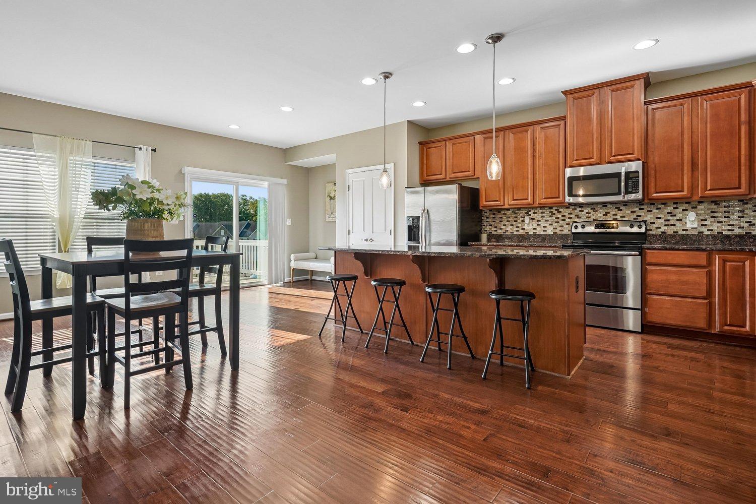 3103 ALLIANCE COURT