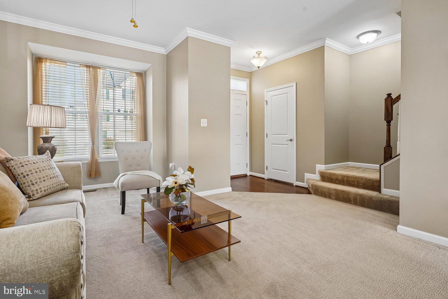 3103 ALLIANCE COURT