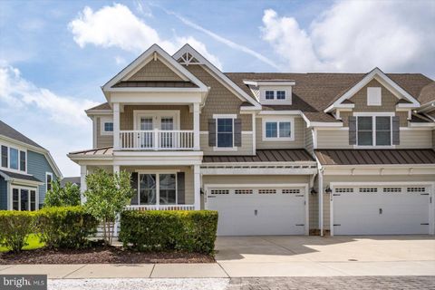 26140 CROSSWINDS LANDING SELBYVILLE DE 19975