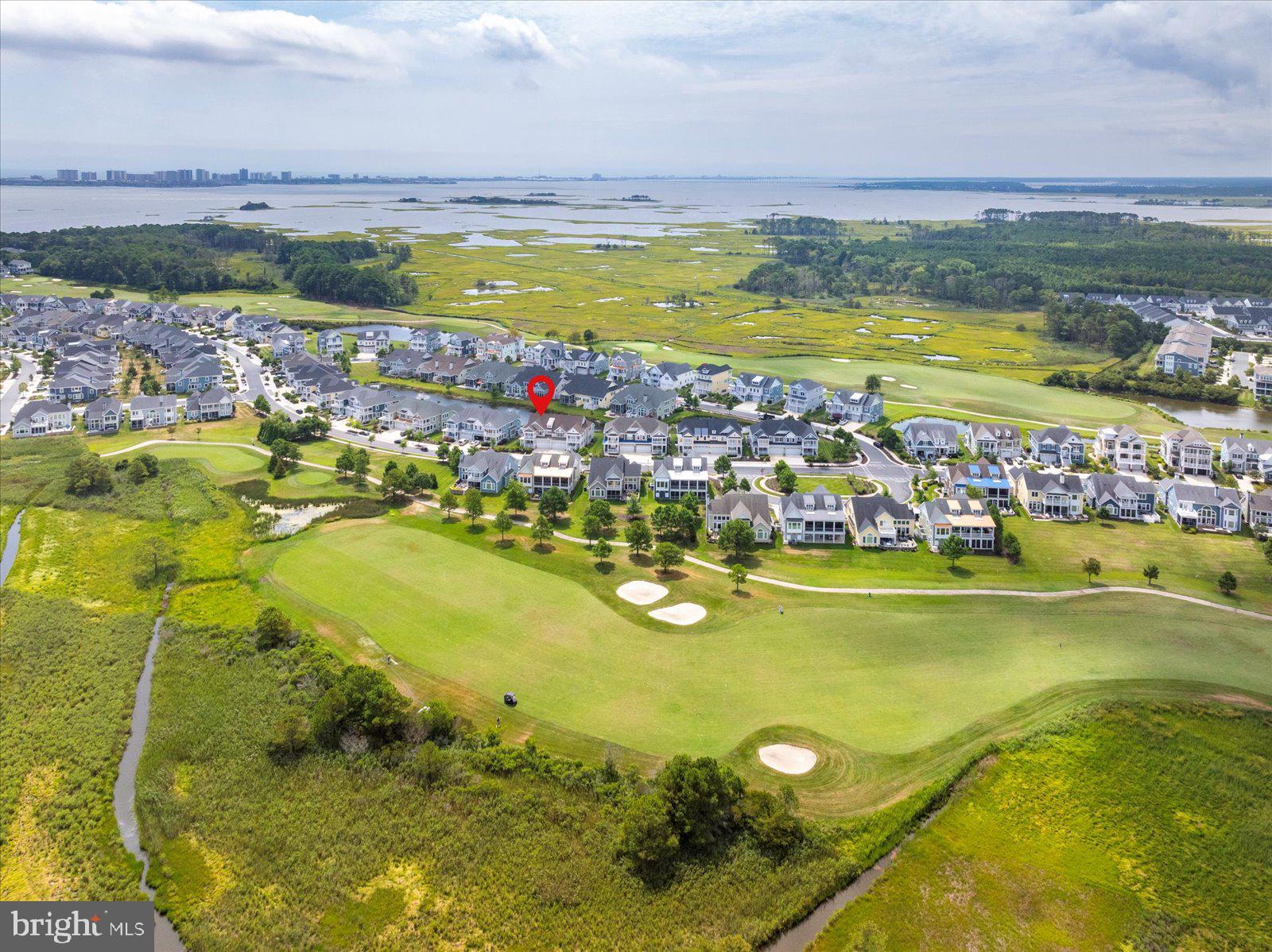 26140 CROSSWINDS LANDING