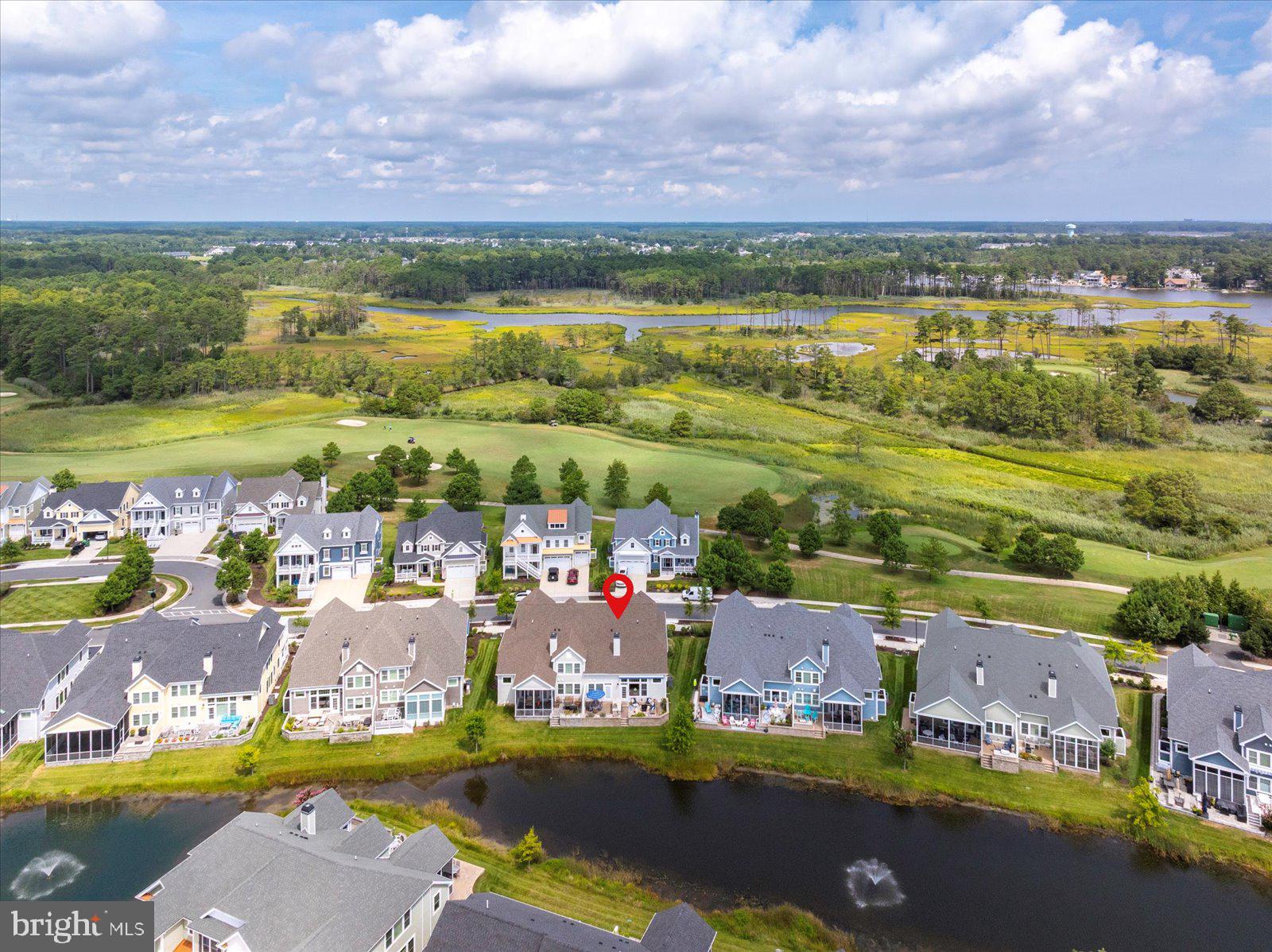 26140 CROSSWINDS LANDING